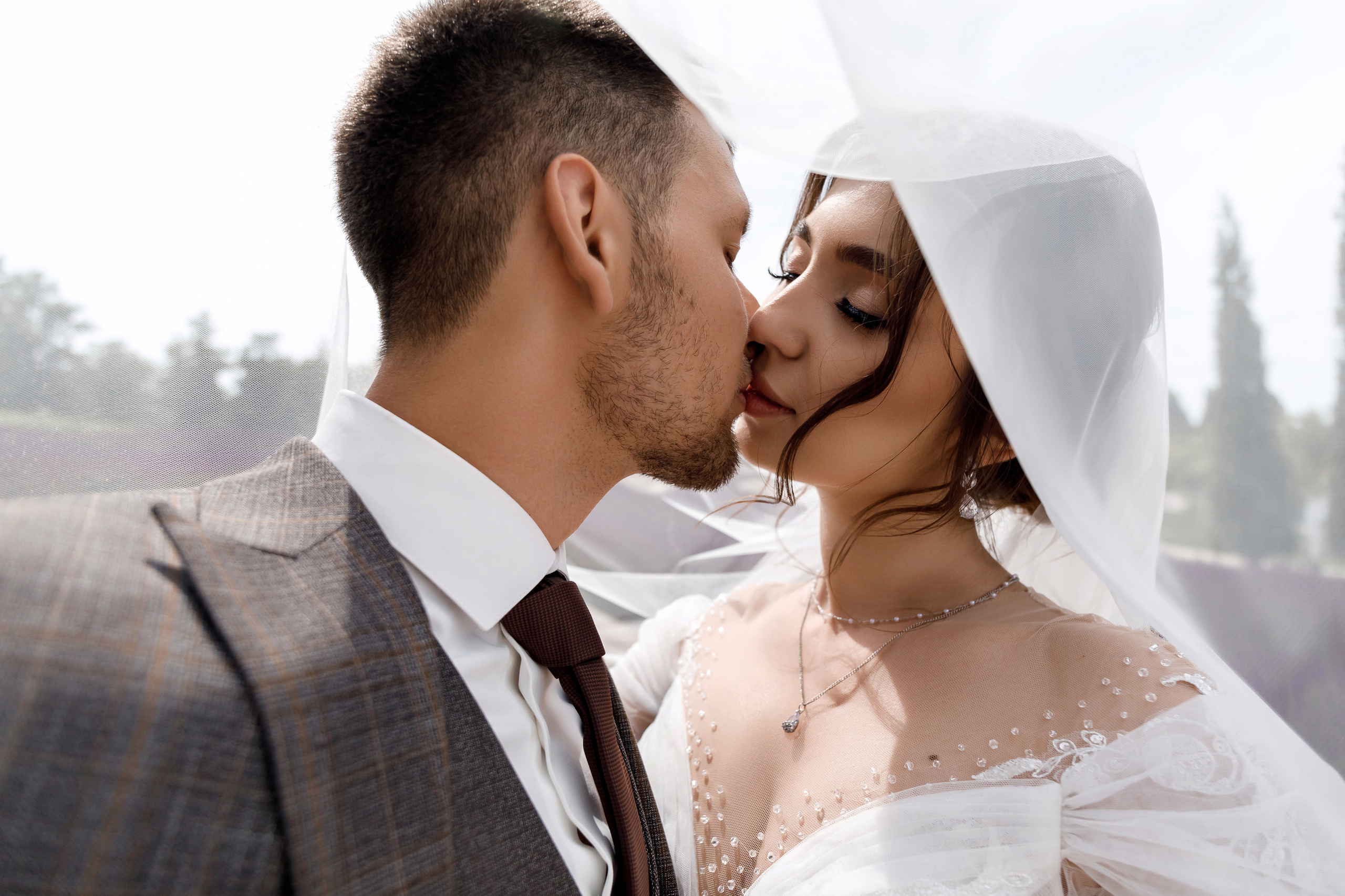 Евгений и Ксения (Грузинская Свадьба). Виктор Белик, Свадебный Фотограф Краснодар