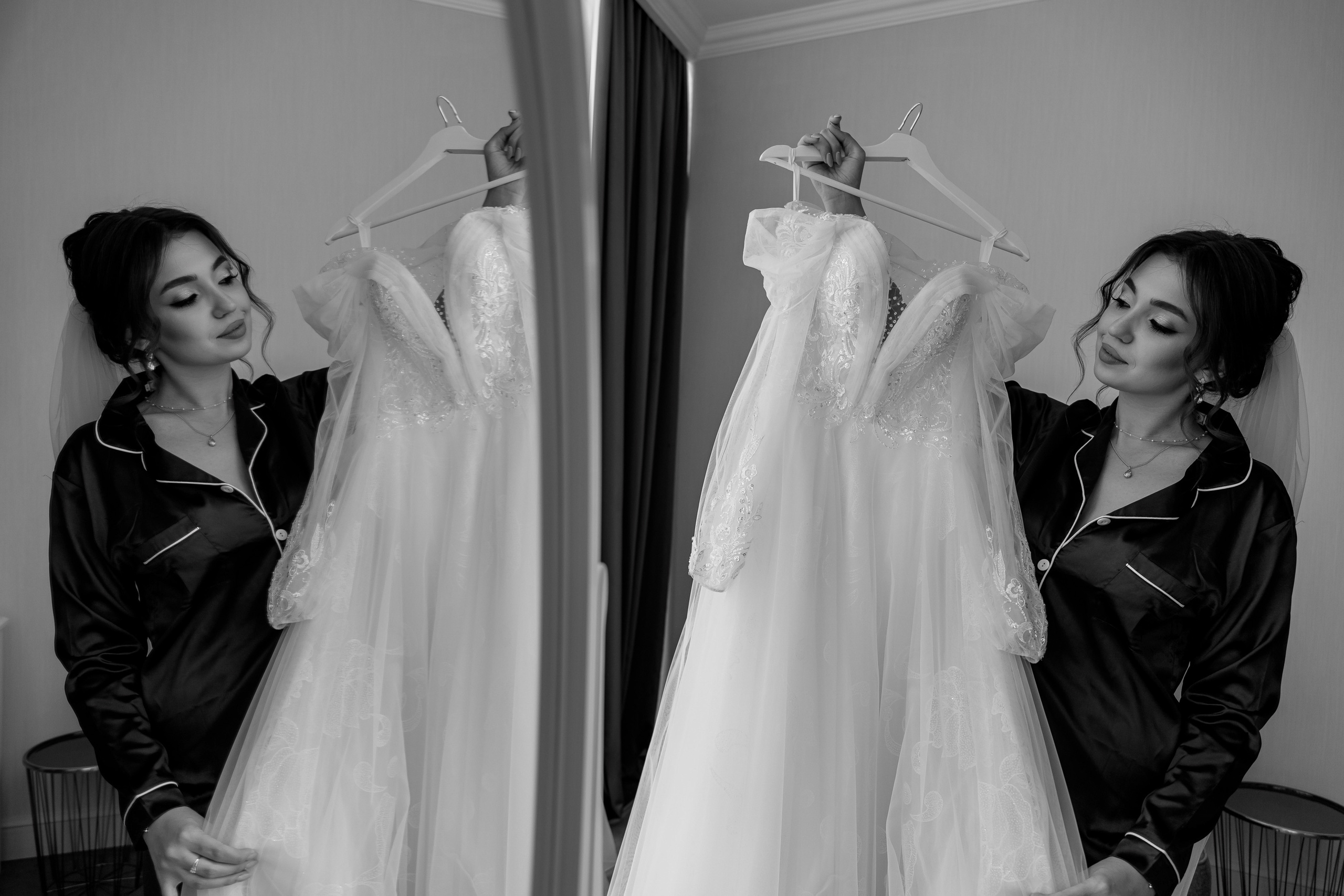 Евгений и Ксения (Грузинская Свадьба). Виктор Белик, Свадебный Фотограф Краснодар