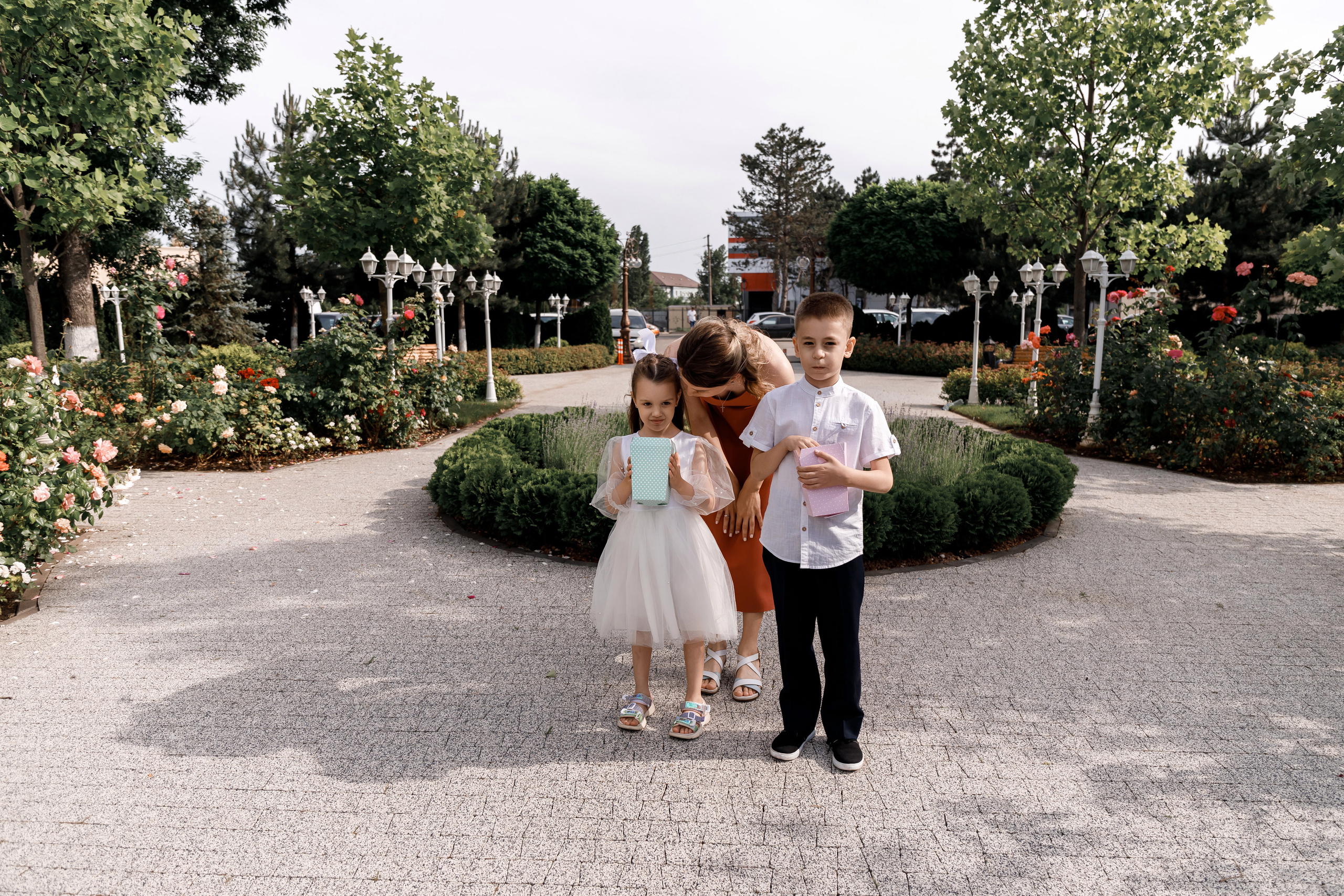Евгений и Ксения (Грузинская Свадьба). Виктор Белик, Свадебный Фотограф Краснодар