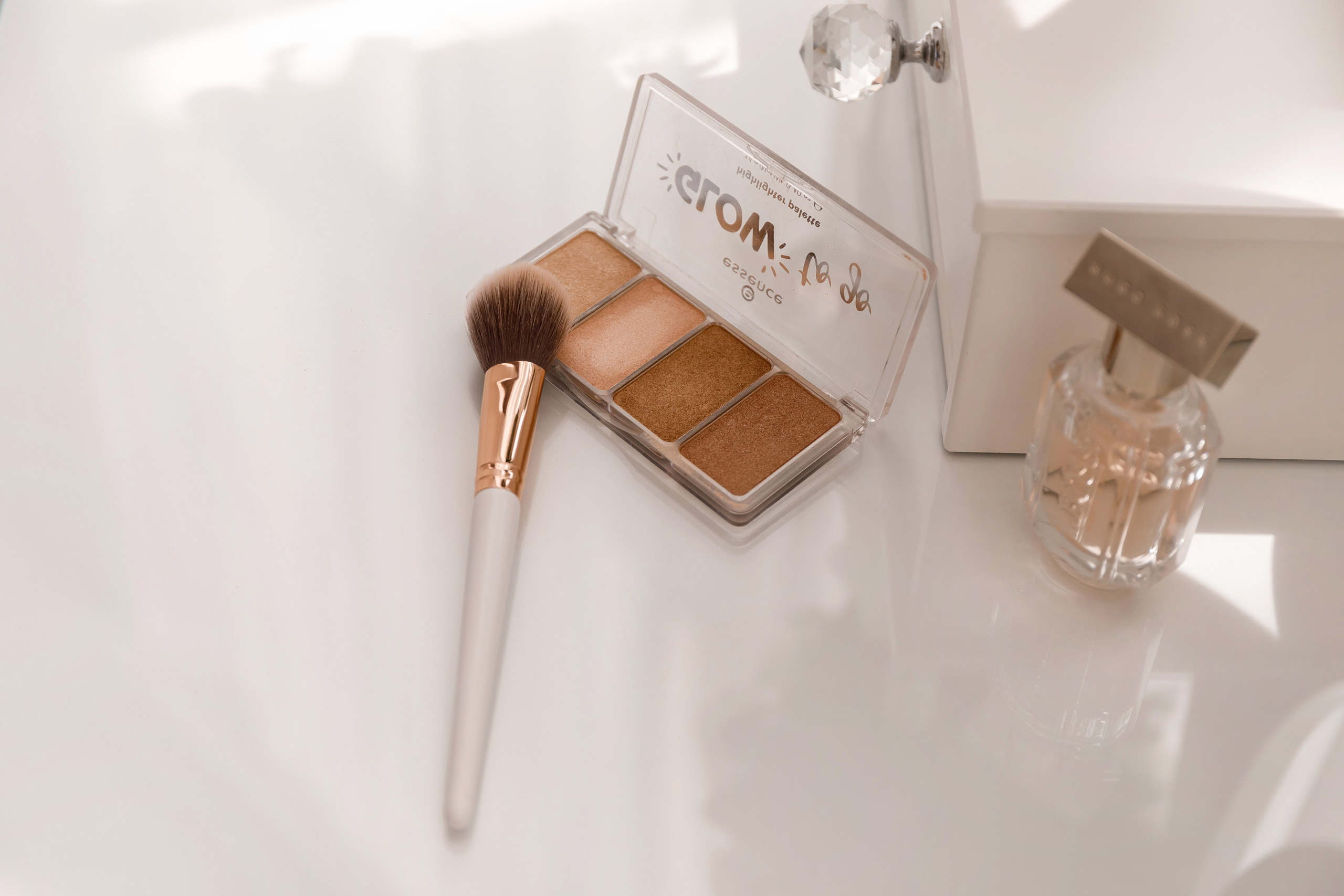 Евгений и Ксения (Грузинская Свадьба). Виктор Белик, Свадебный Фотограф Краснодар