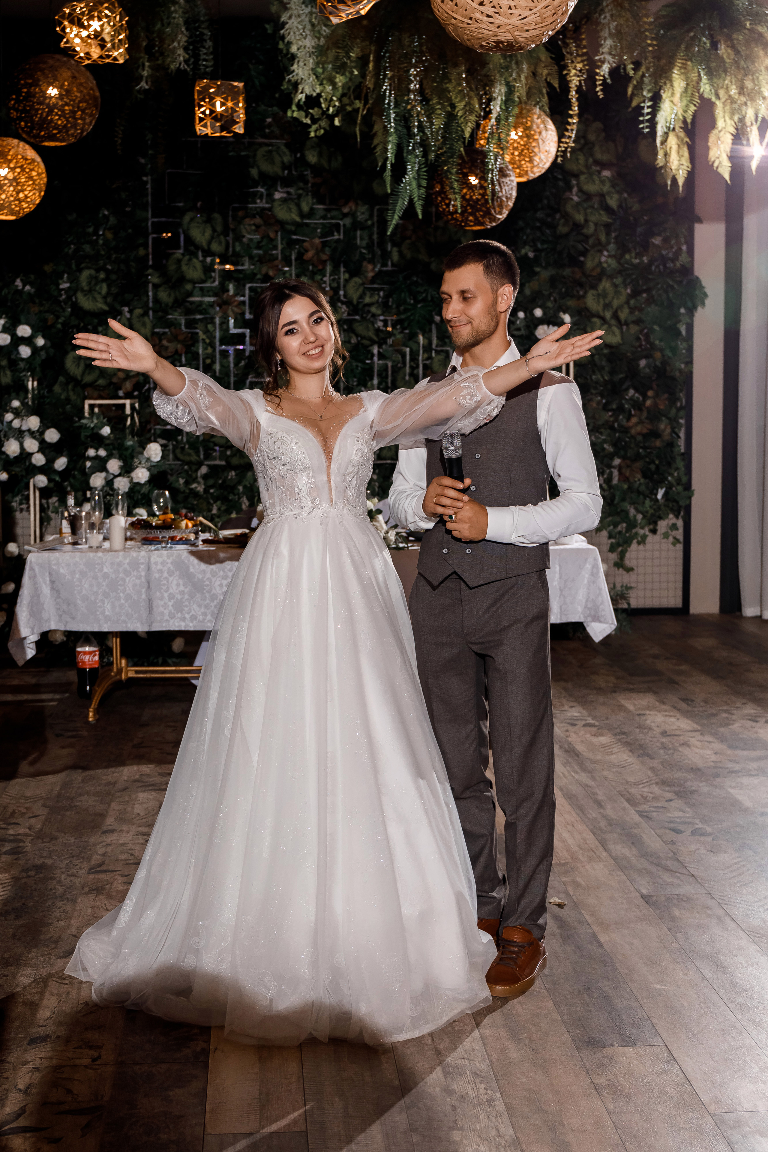 Евгений и Ксения (Грузинская Свадьба). Виктор Белик, Свадебный Фотограф Краснодар