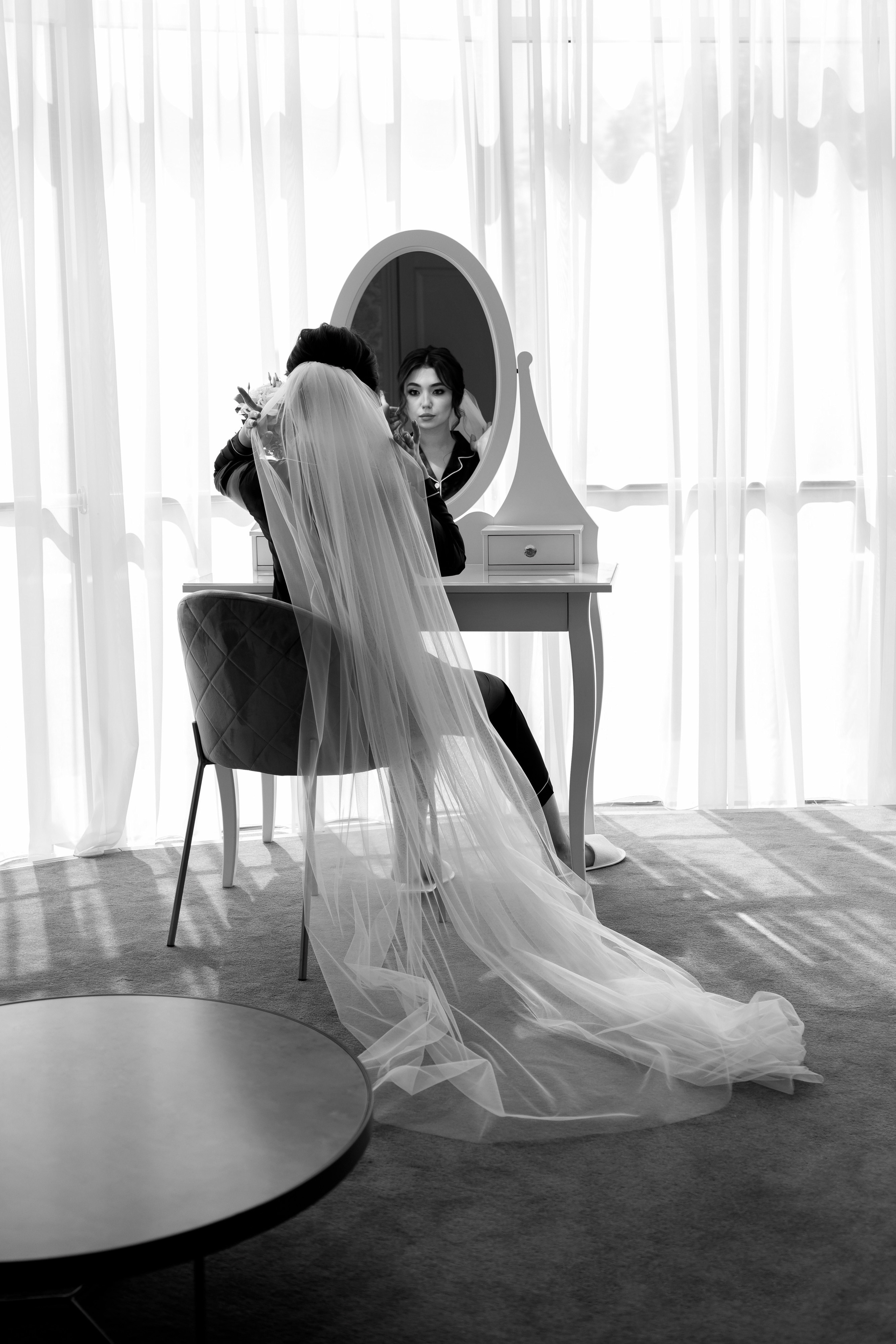 Евгений и Ксения (Грузинская Свадьба). Виктор Белик, Свадебный Фотограф Краснодар