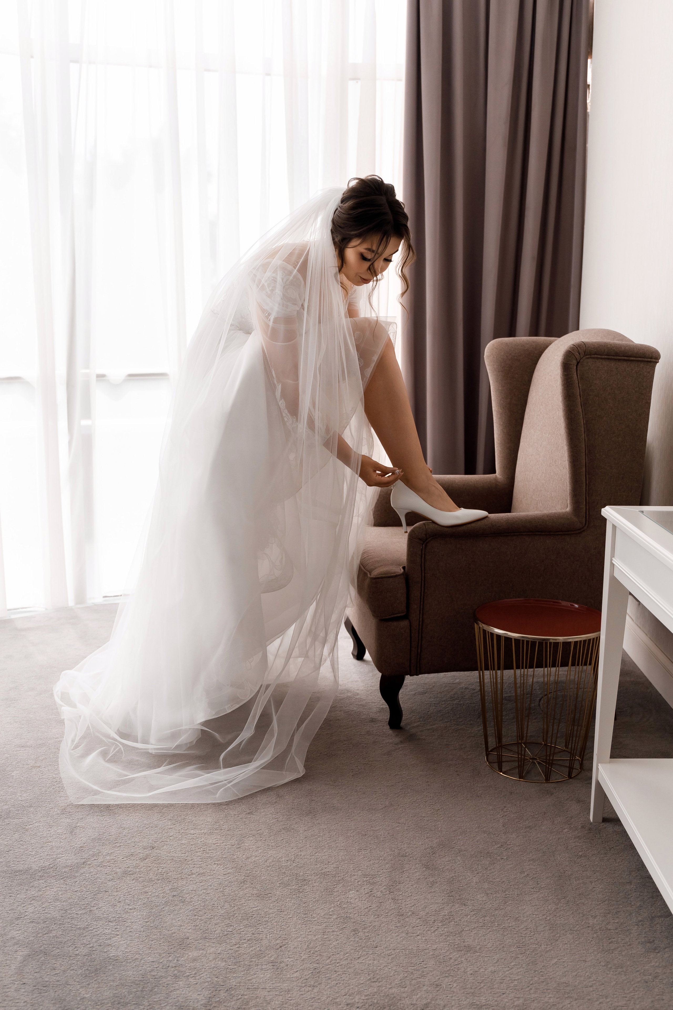 Евгений и Ксения (Грузинская Свадьба). Виктор Белик, Свадебный Фотограф Краснодар