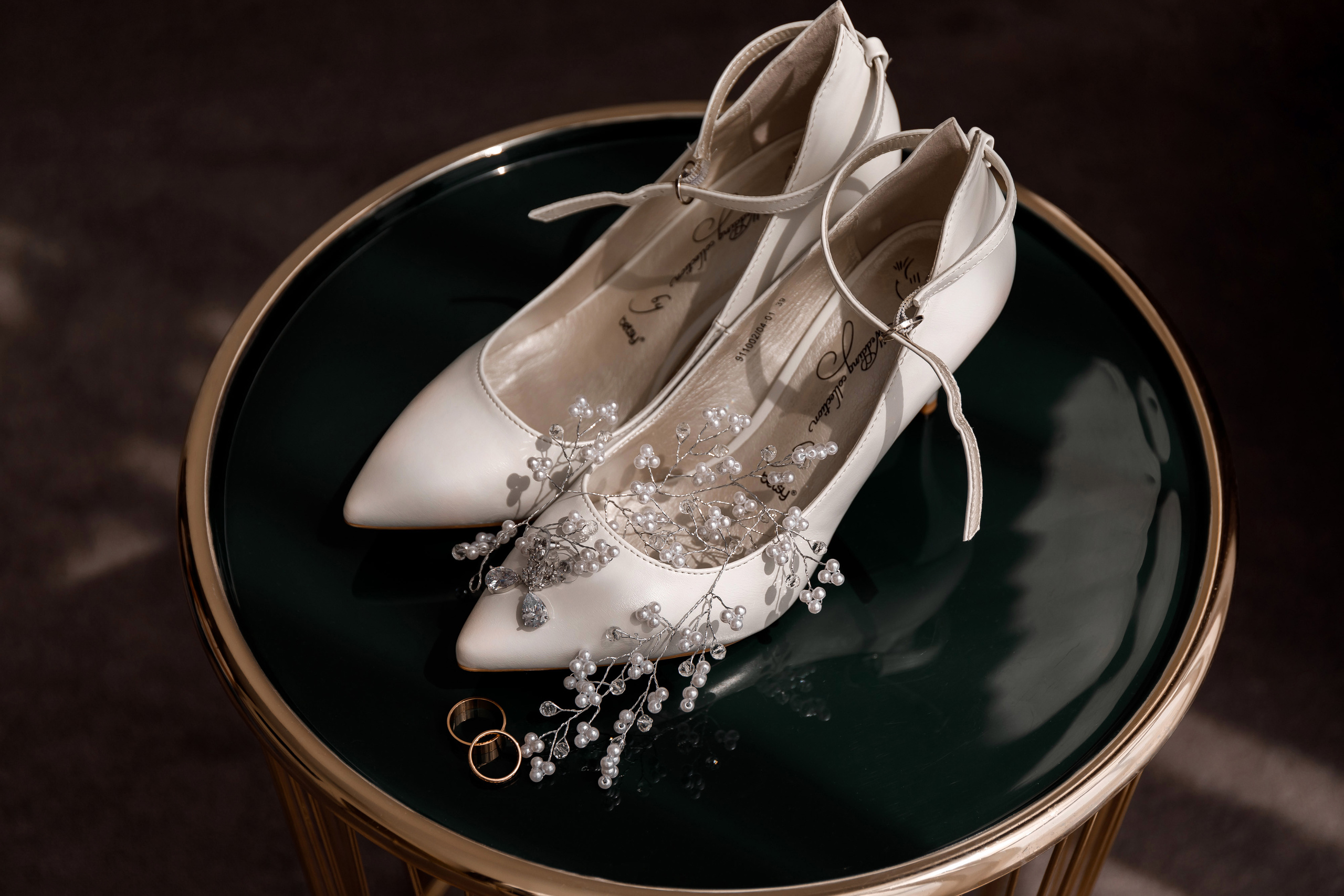 Евгений и Ксения (Грузинская Свадьба). Виктор Белик, Свадебный Фотограф Краснодар