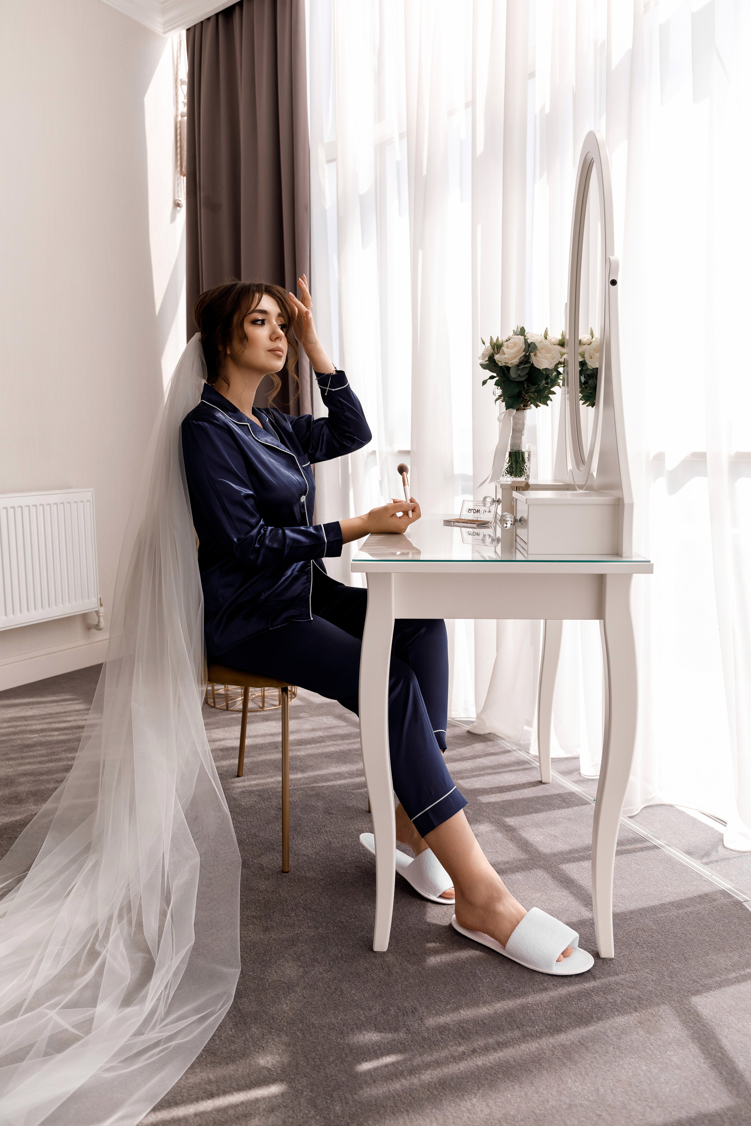 Евгений и Ксения (Грузинская Свадьба). Виктор Белик, Свадебный Фотограф Краснодар