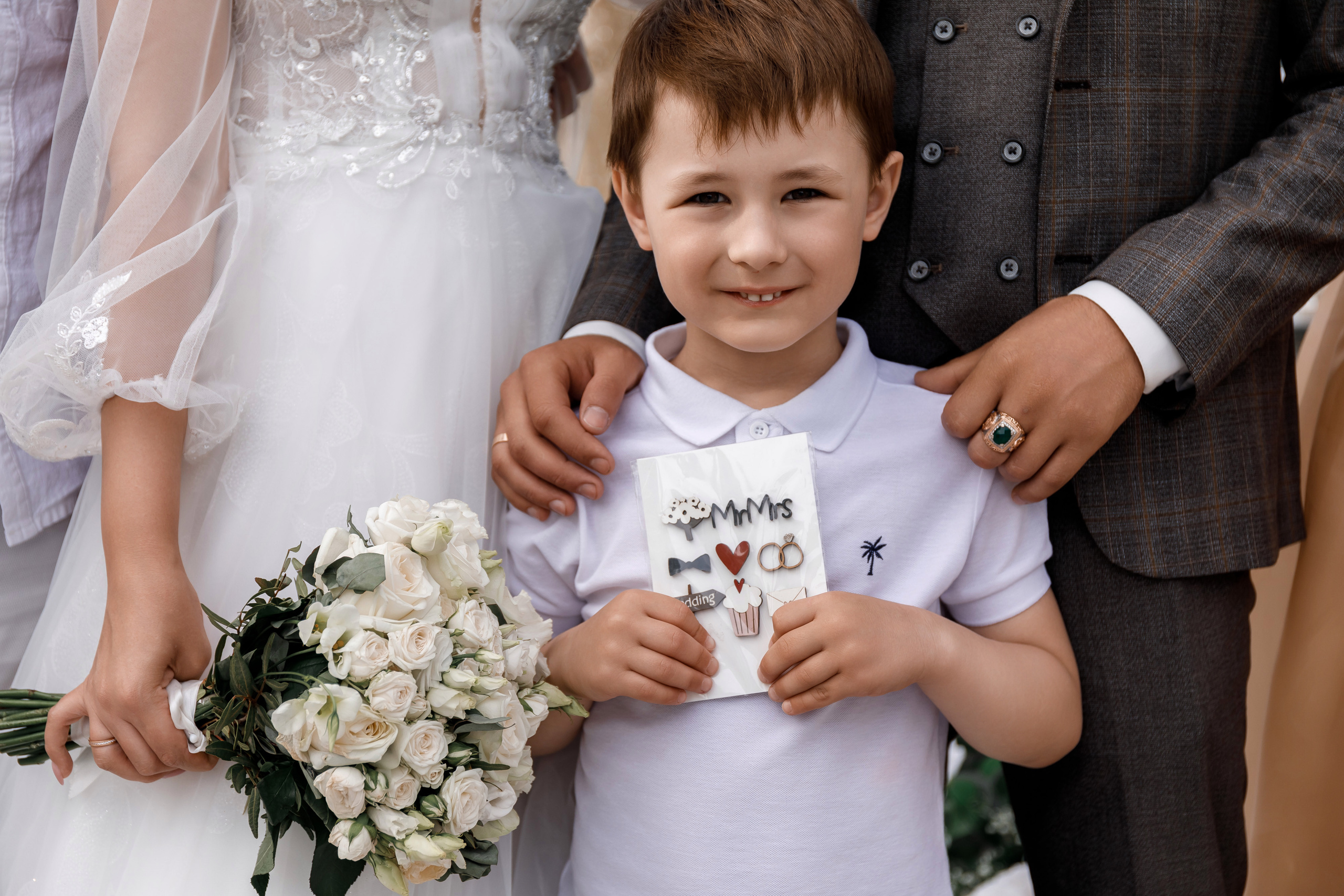 Евгений и Ксения (Грузинская Свадьба). Виктор Белик, Свадебный Фотограф Краснодар