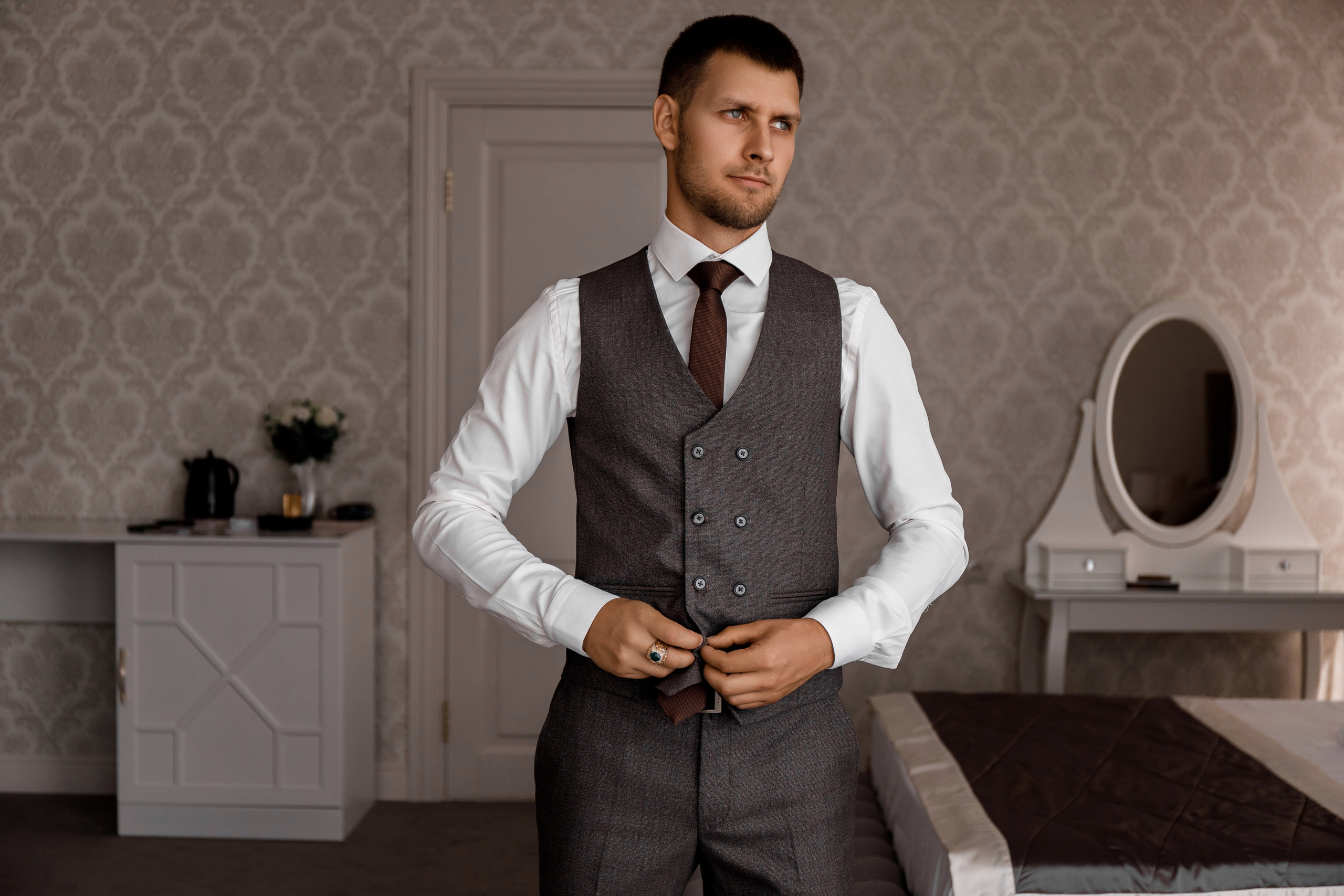 Евгений и Ксения (Грузинская Свадьба). Виктор Белик, Свадебный Фотограф Краснодар