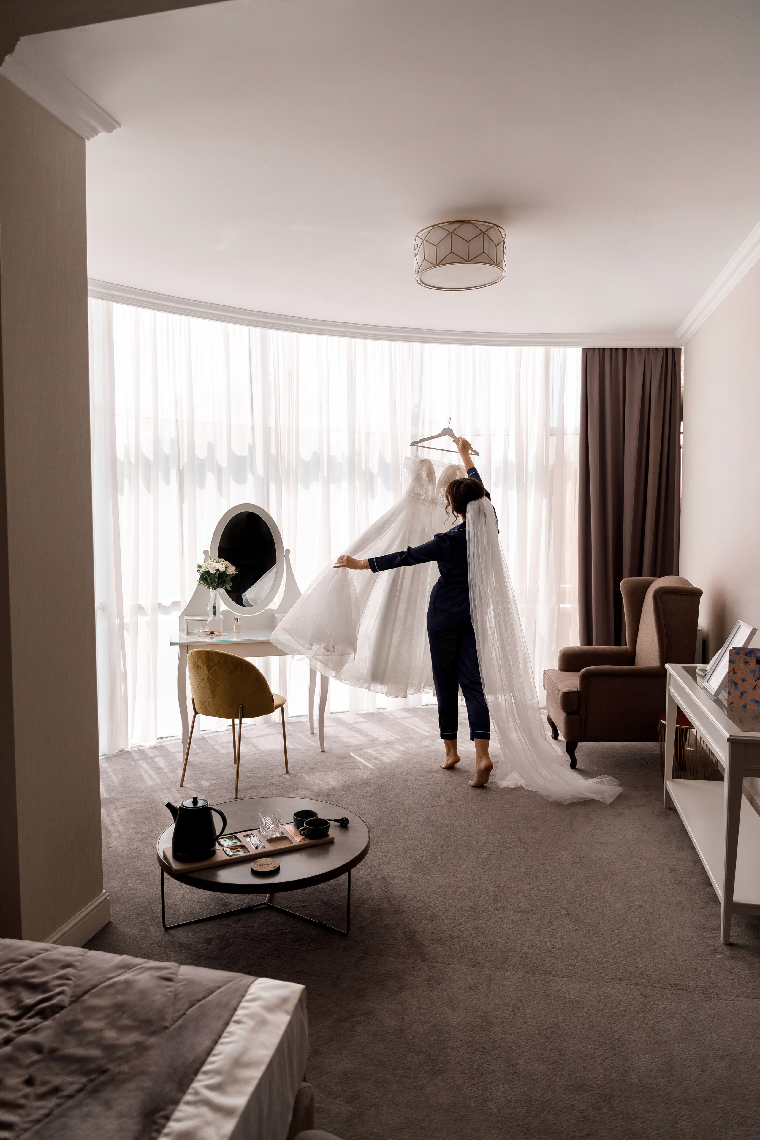 Евгений и Ксения (Грузинская Свадьба). Виктор Белик, Свадебный Фотограф Краснодар