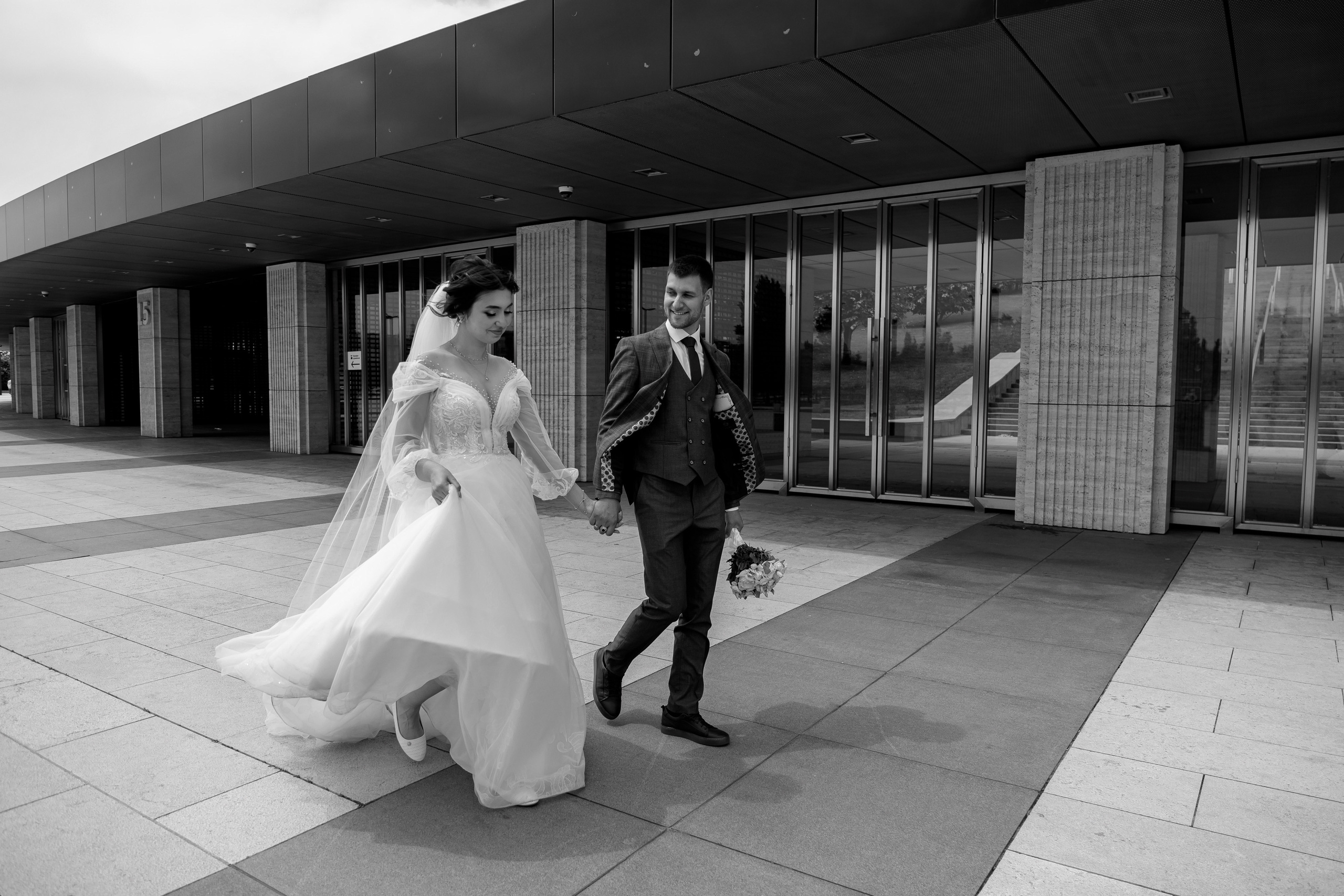 Евгений и Ксения (Грузинская Свадьба). Виктор Белик, Свадебный Фотограф Краснодар