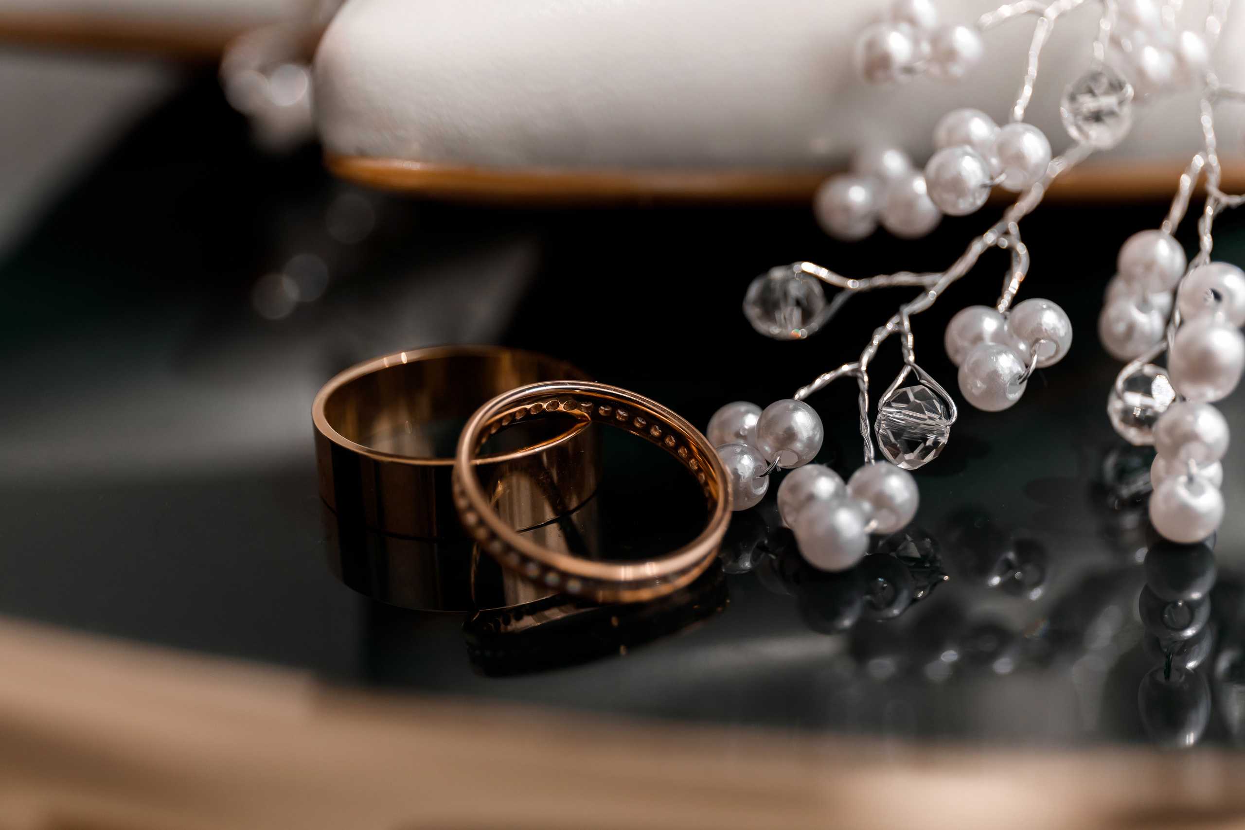 Евгений и Ксения (Грузинская Свадьба). Виктор Белик, Свадебный Фотограф Краснодар