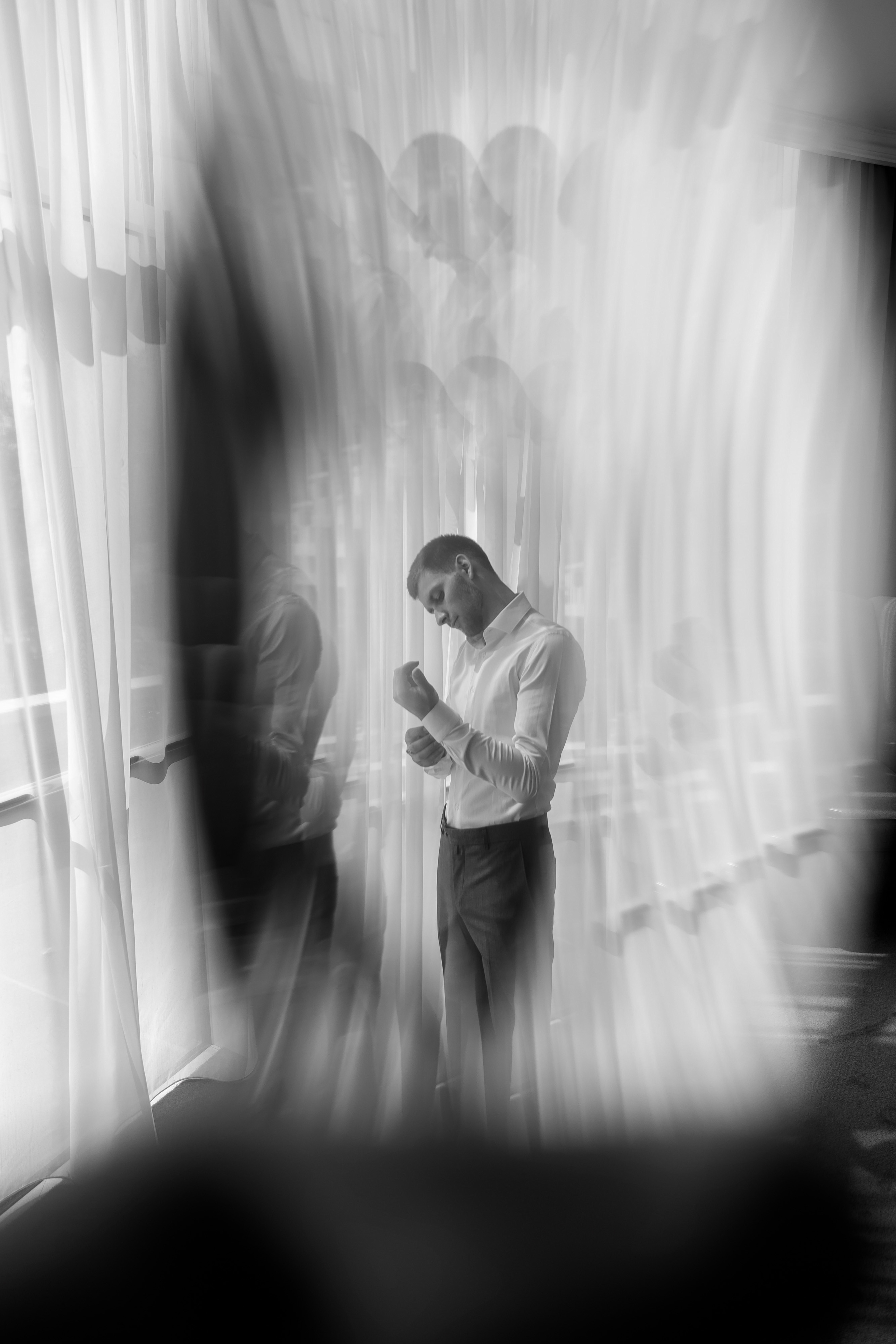 Евгений и Ксения (Грузинская Свадьба). Виктор Белик, Свадебный Фотограф Краснодар