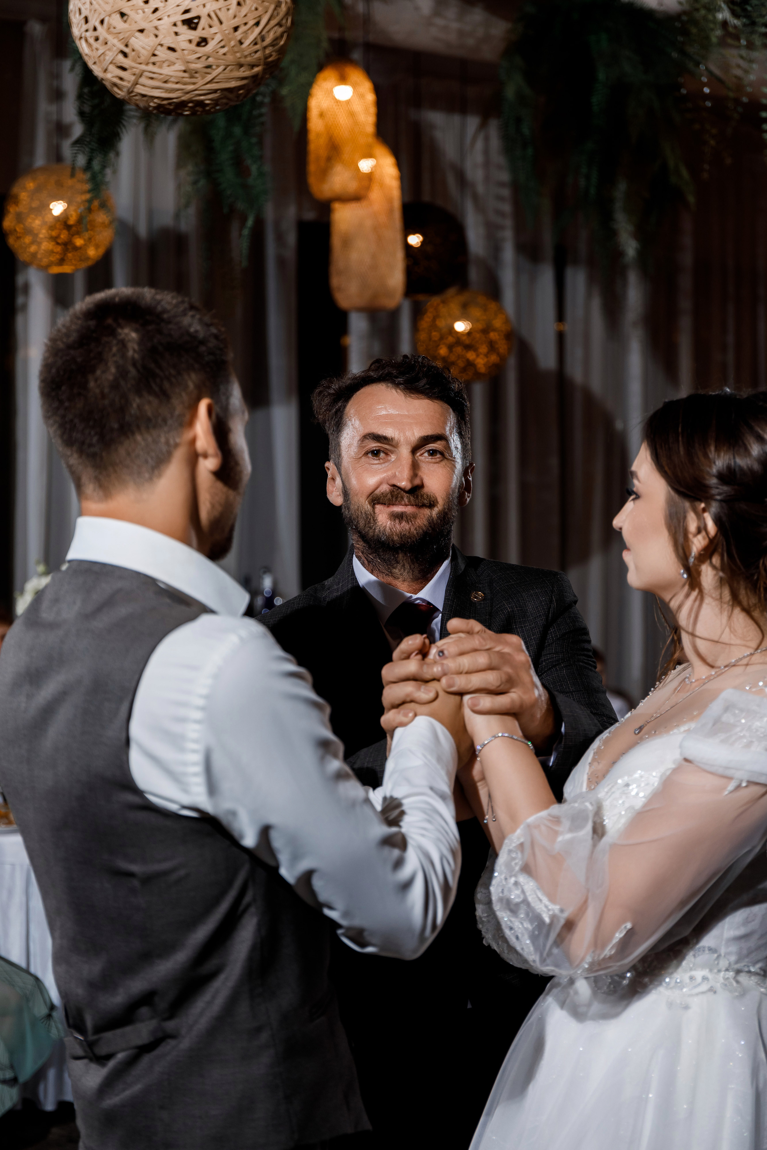 Евгений и Ксения (Грузинская Свадьба). Виктор Белик, Свадебный Фотограф Краснодар