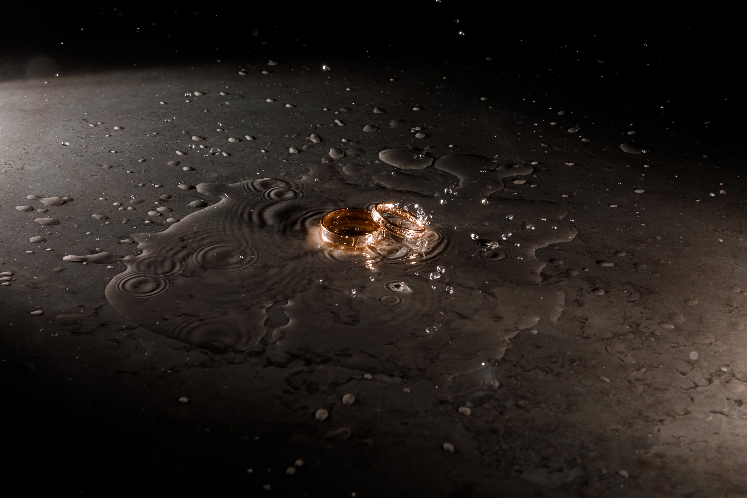 Евгений и Ксения (Грузинская Свадьба). Виктор Белик, Свадебный Фотограф Краснодар