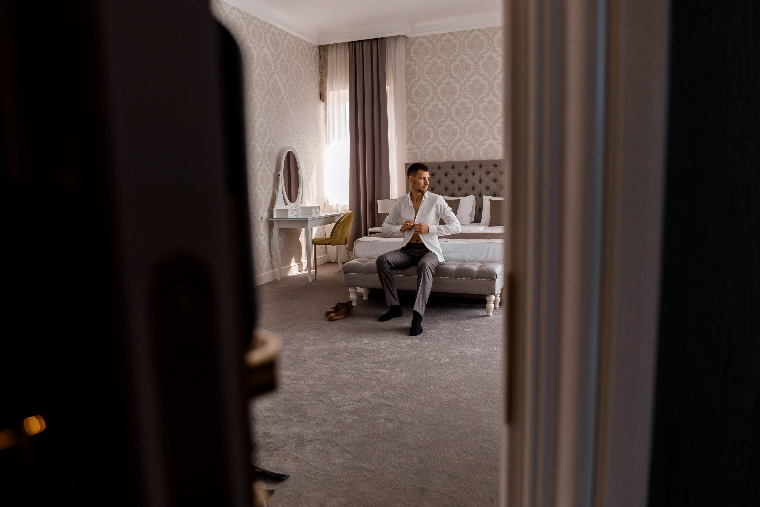 Евгений и Ксения (Грузинская Свадьба). Виктор Белик, Свадебный Фотограф Краснодар