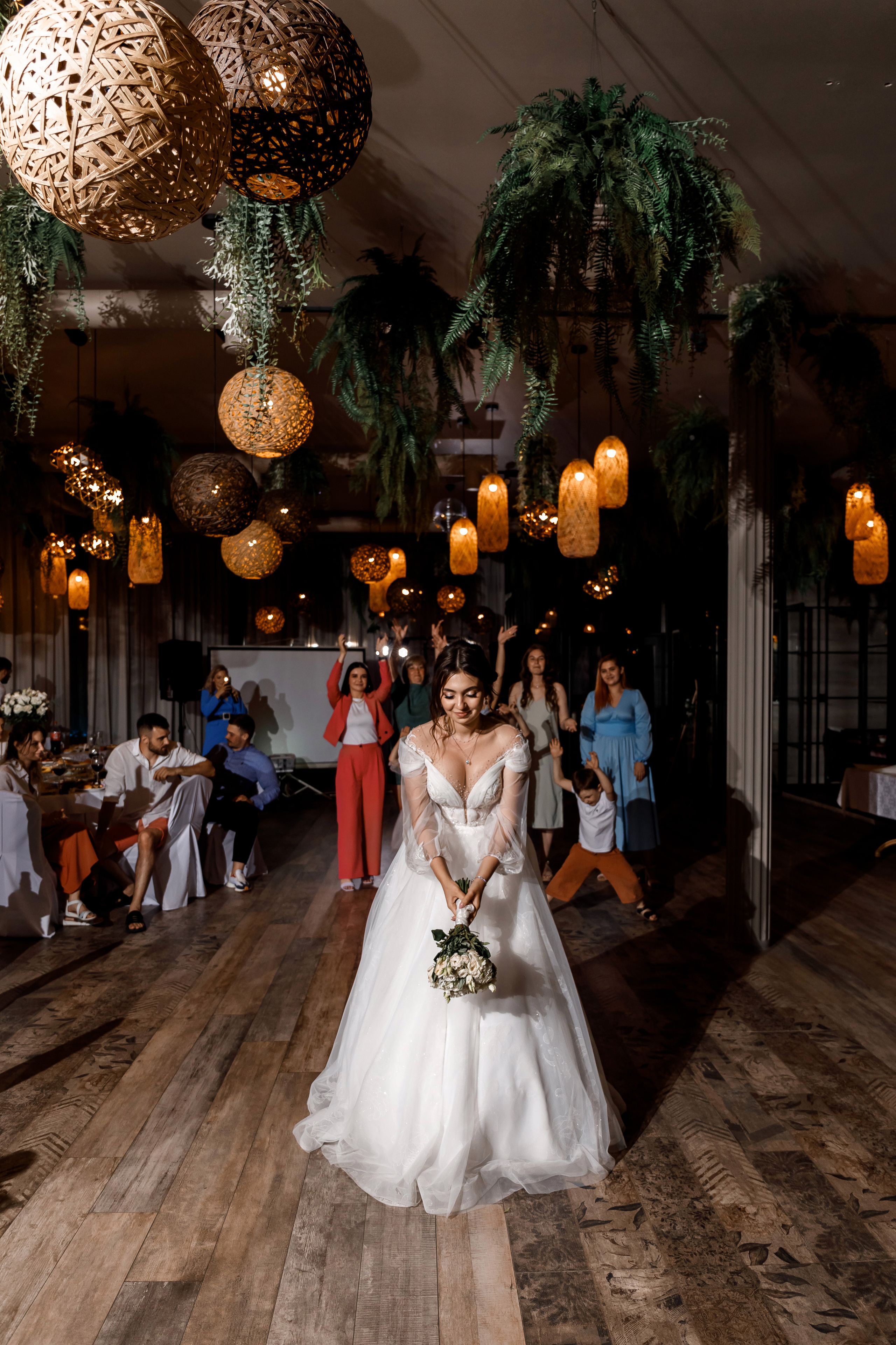 Евгений и Ксения (Грузинская Свадьба). Виктор Белик, Свадебный Фотограф Краснодар