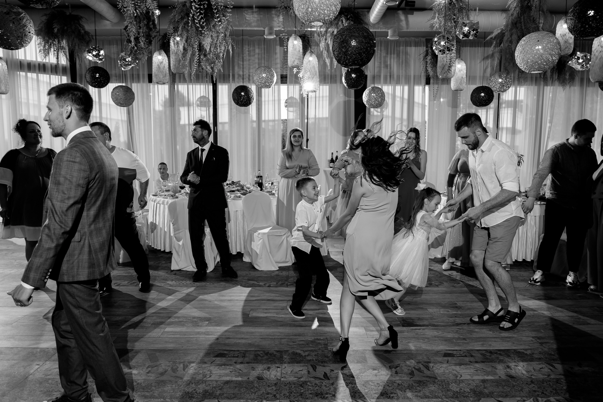 Евгений и Ксения (Грузинская Свадьба). Виктор Белик, Свадебный Фотограф Краснодар