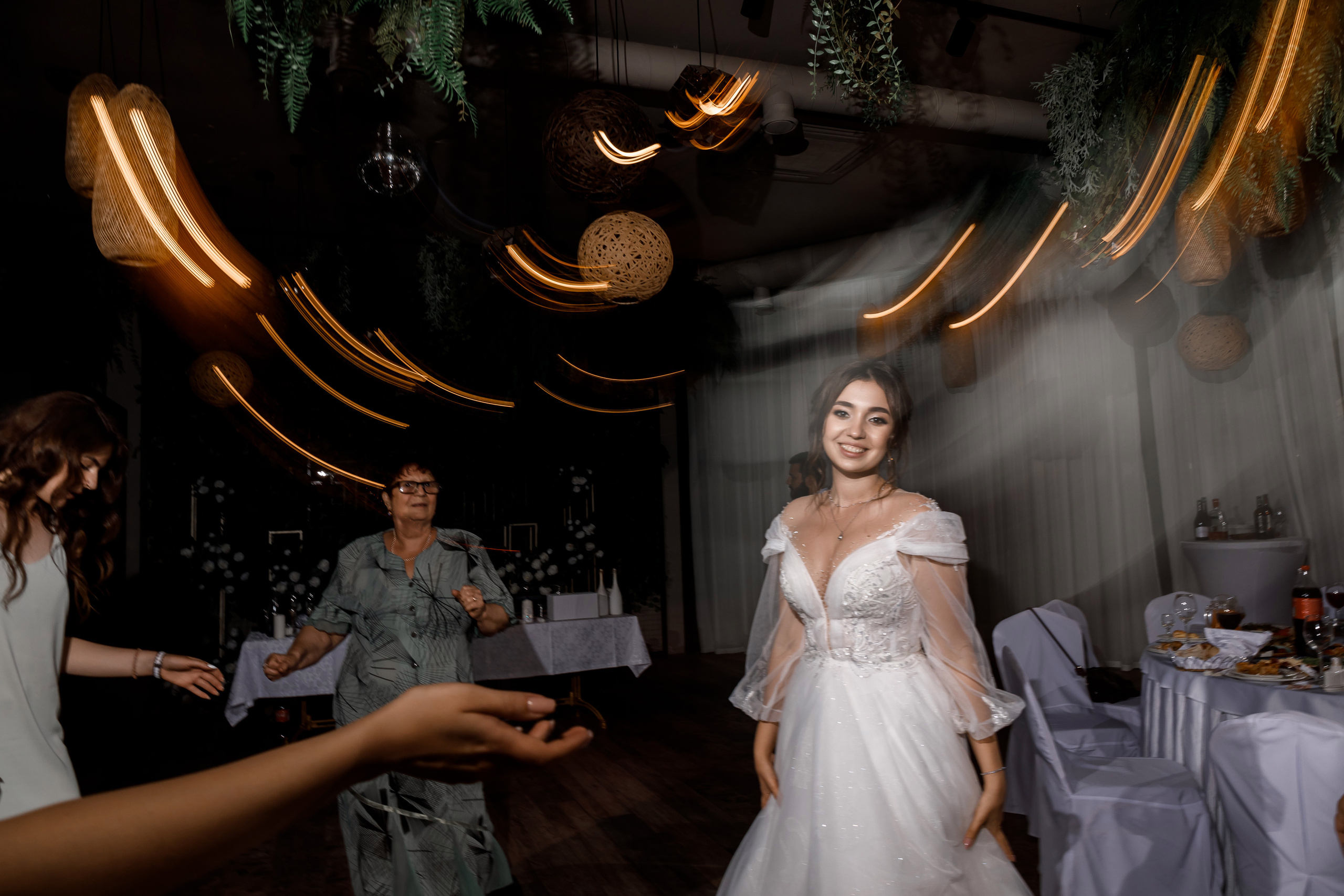 Евгений и Ксения (Грузинская Свадьба). Виктор Белик, Свадебный Фотограф Краснодар