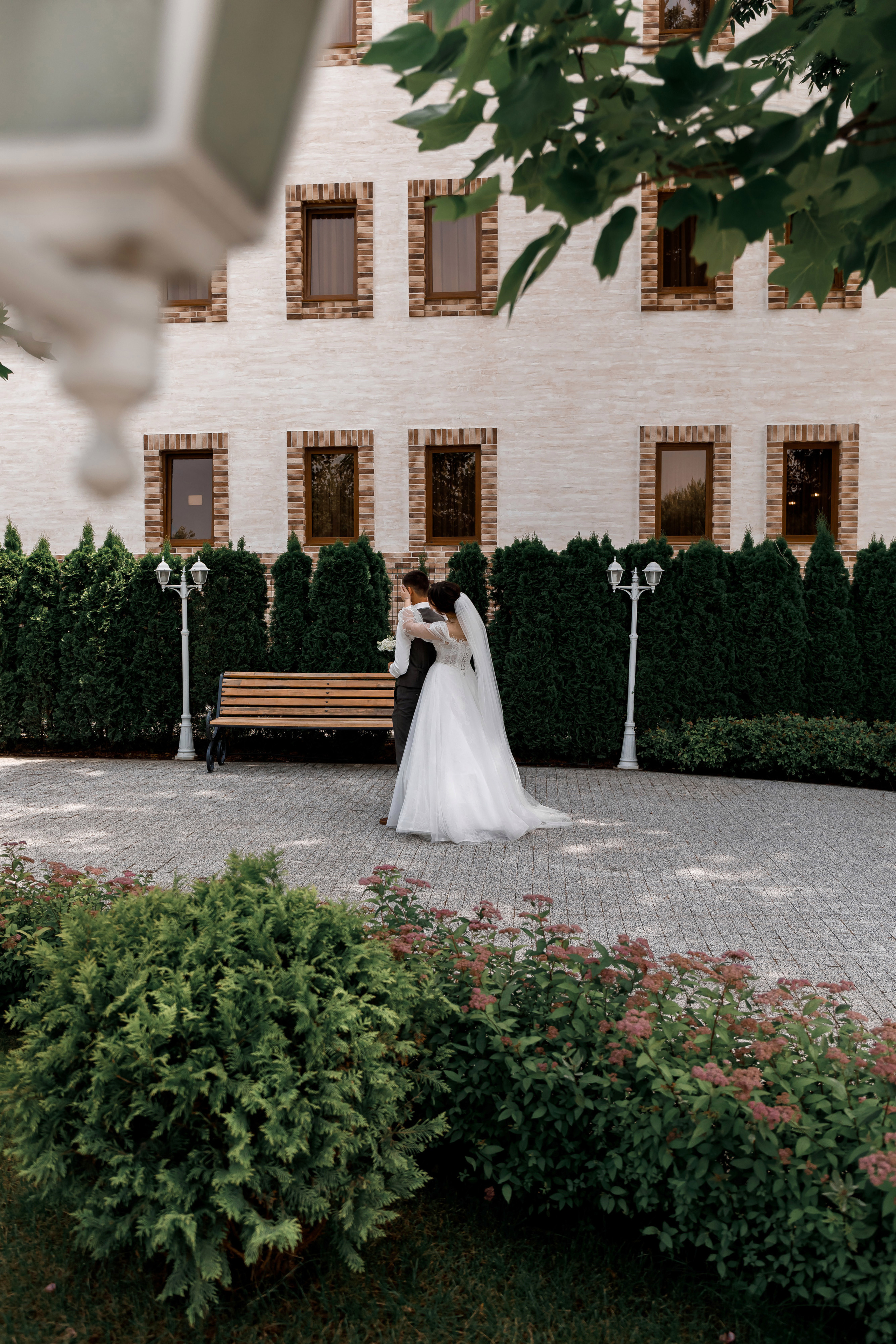 Евгений и Ксения (Грузинская Свадьба). Виктор Белик, Свадебный Фотограф Краснодар