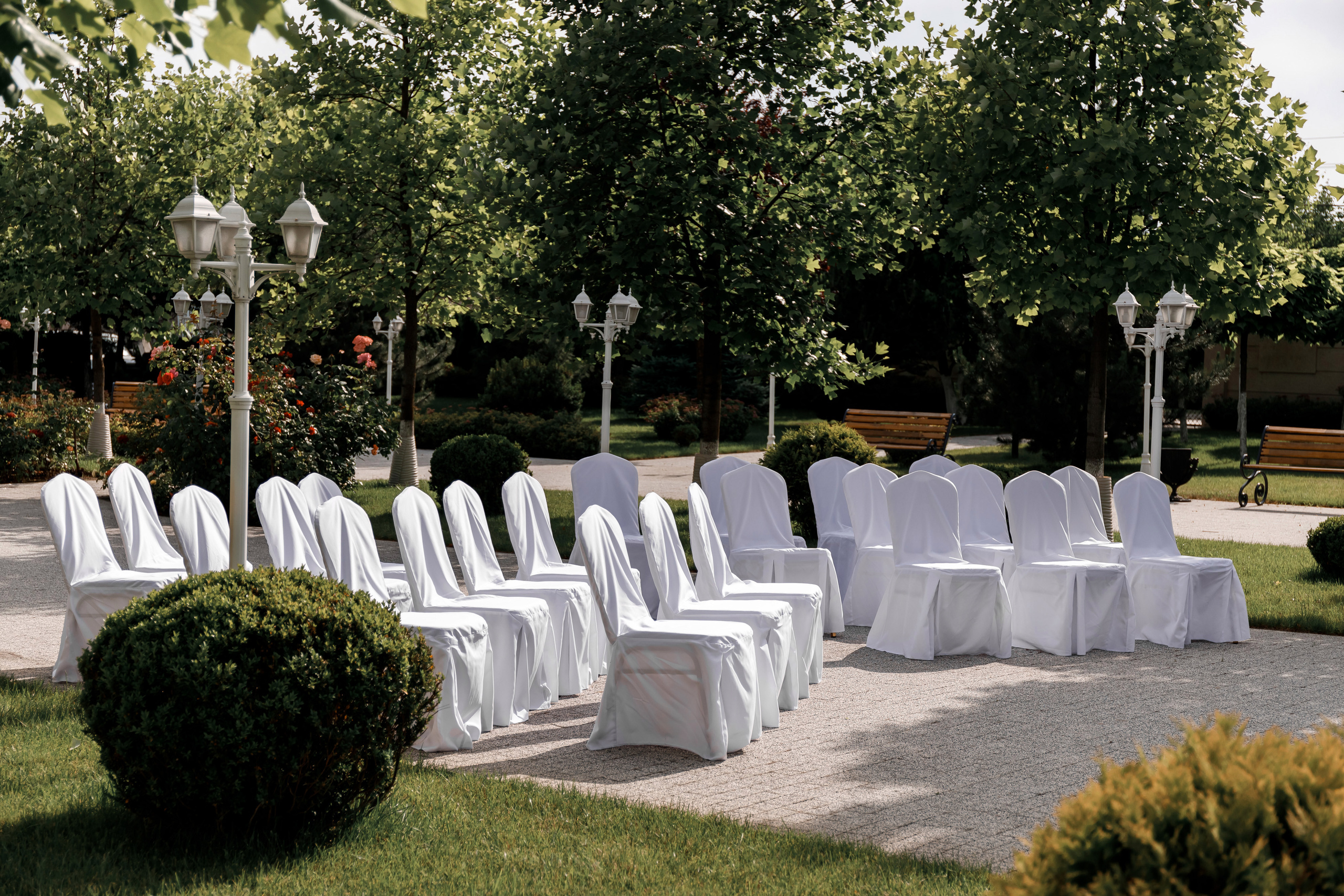 Евгений и Ксения (Грузинская Свадьба). Виктор Белик, Свадебный Фотограф Краснодар