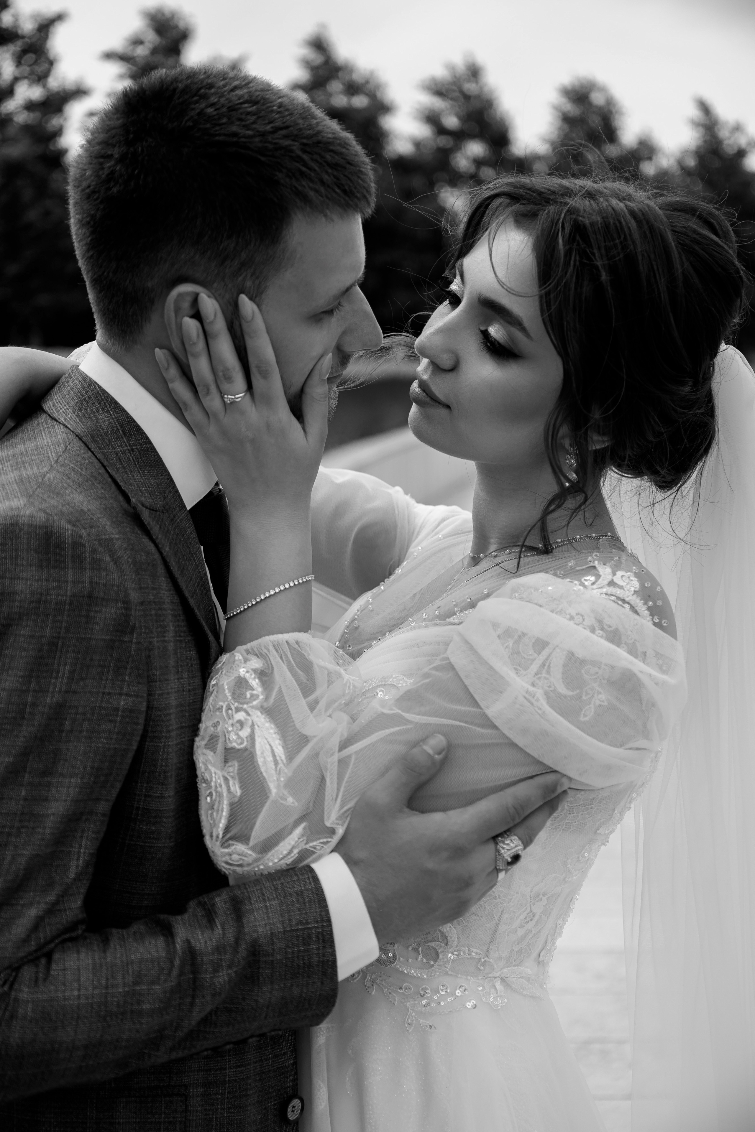 Евгений и Ксения (Грузинская Свадьба). Виктор Белик, Свадебный Фотограф Краснодар