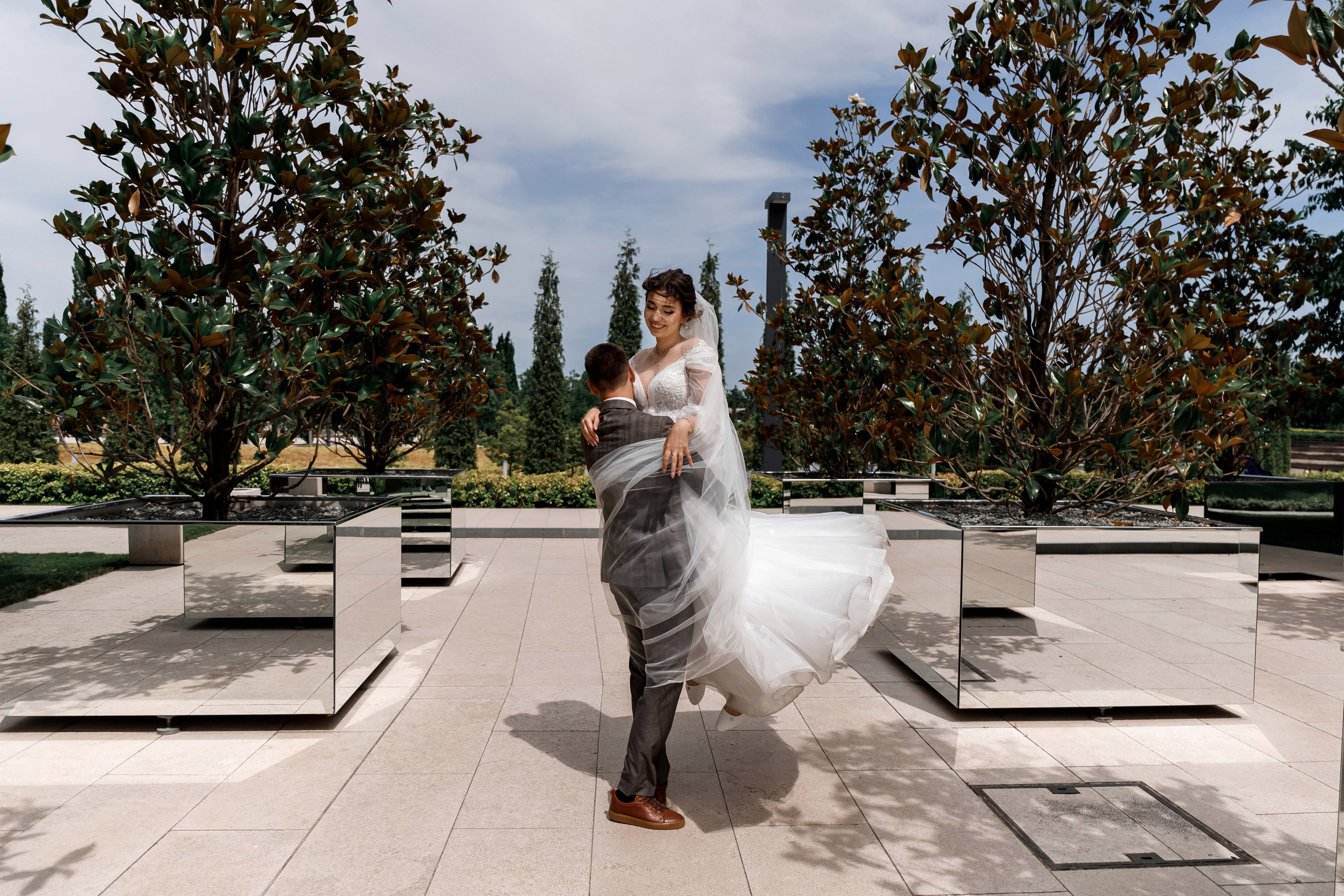Евгений и Ксения (Грузинская Свадьба). Виктор Белик, Свадебный Фотограф Краснодар