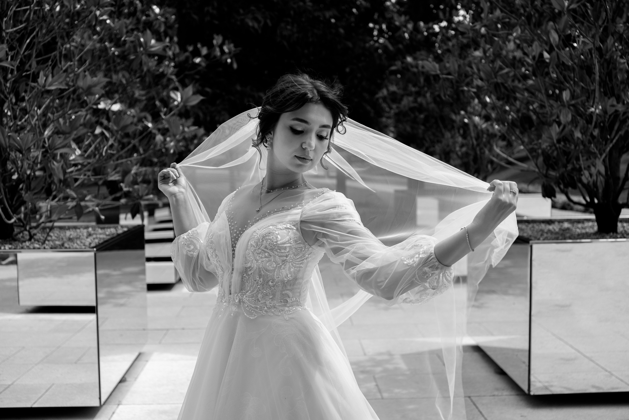 Евгений и Ксения (Грузинская Свадьба). Виктор Белик, Свадебный Фотограф Краснодар