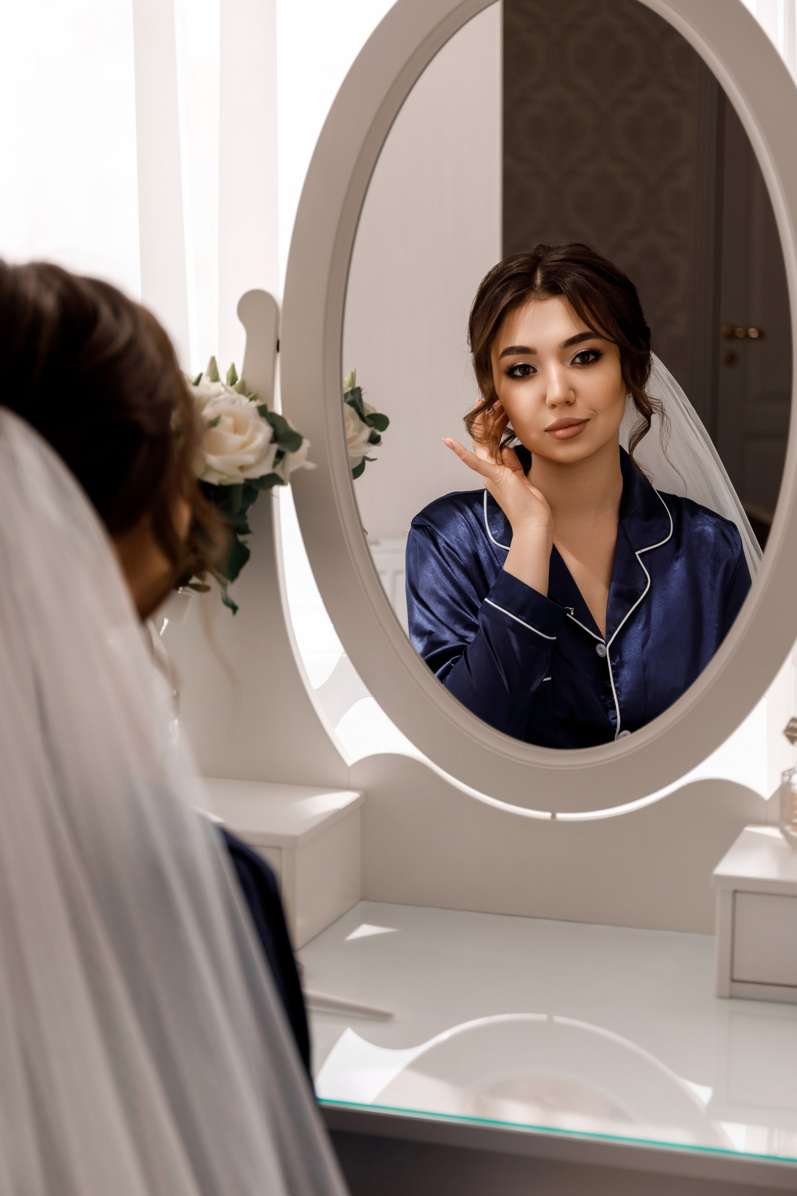 Евгений и Ксения (Грузинская Свадьба). Виктор Белик, Свадебный Фотограф Краснодар