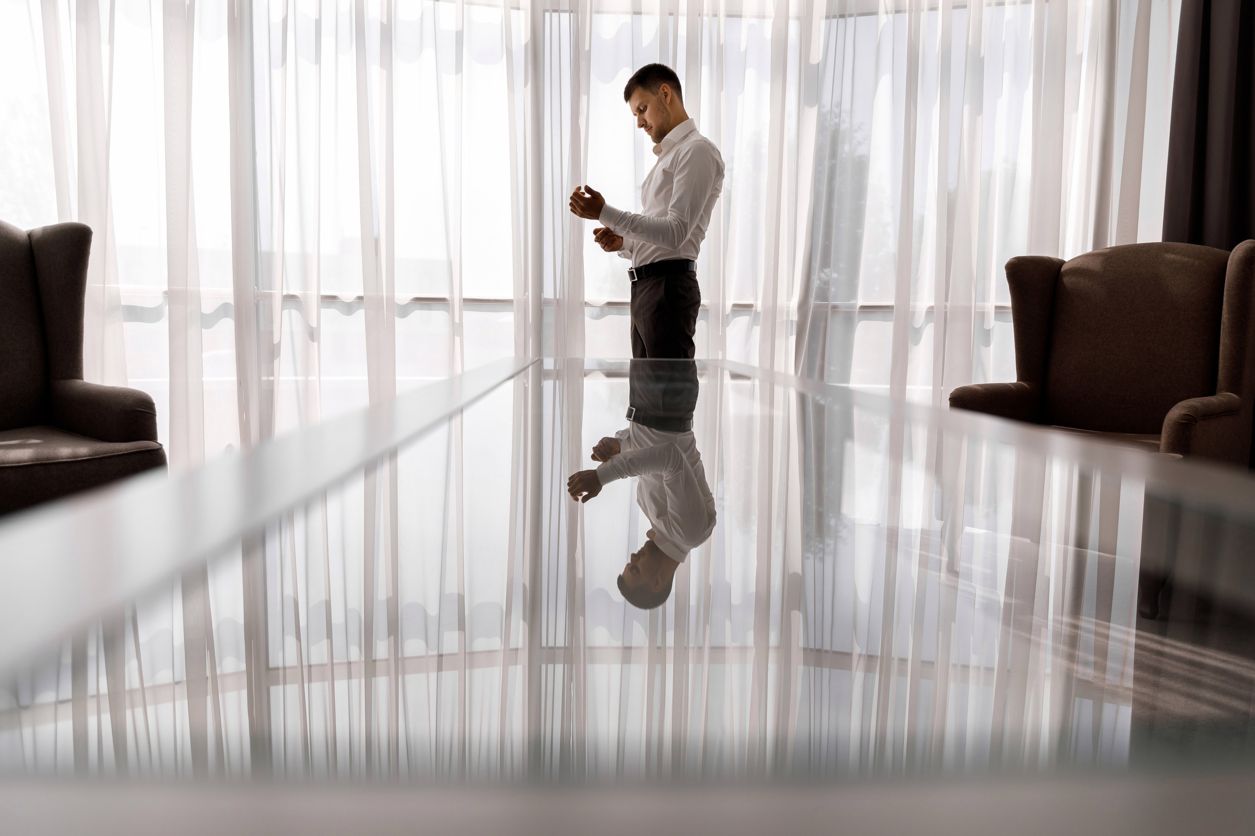 Евгений и Ксения (Грузинская Свадьба). Виктор Белик, Свадебный Фотограф Краснодар