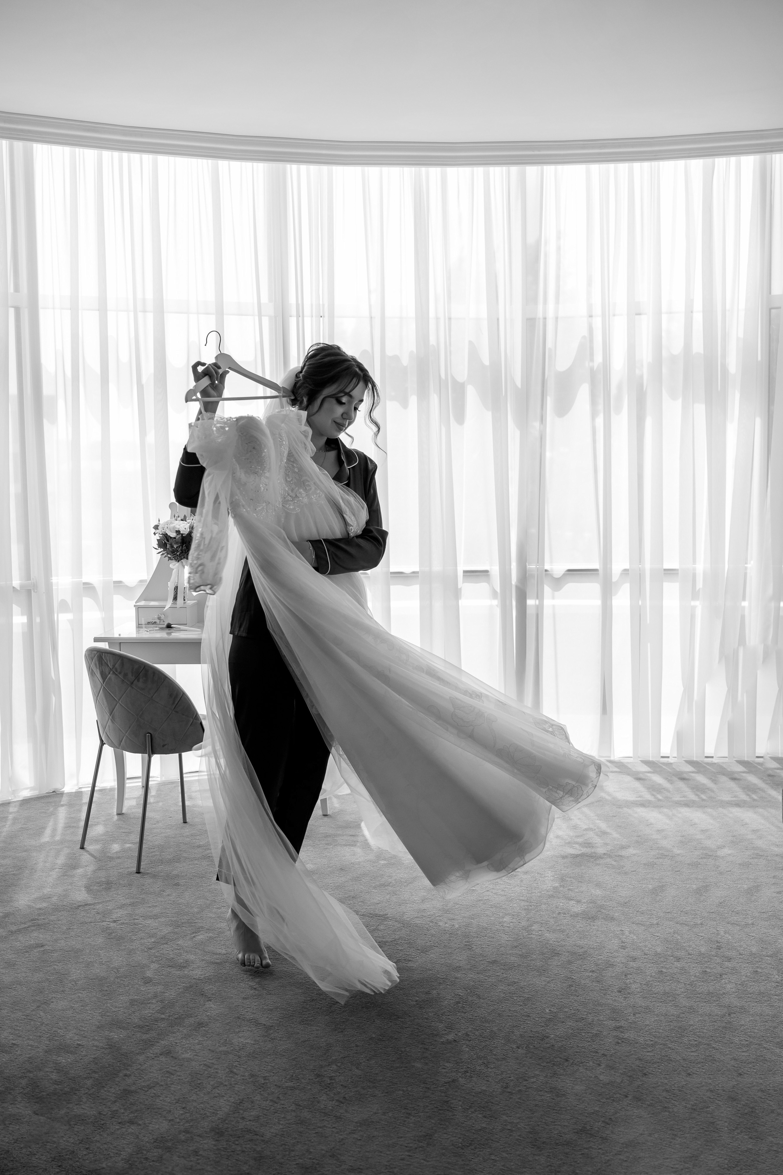 Евгений и Ксения (Грузинская Свадьба). Виктор Белик, Свадебный Фотограф Краснодар