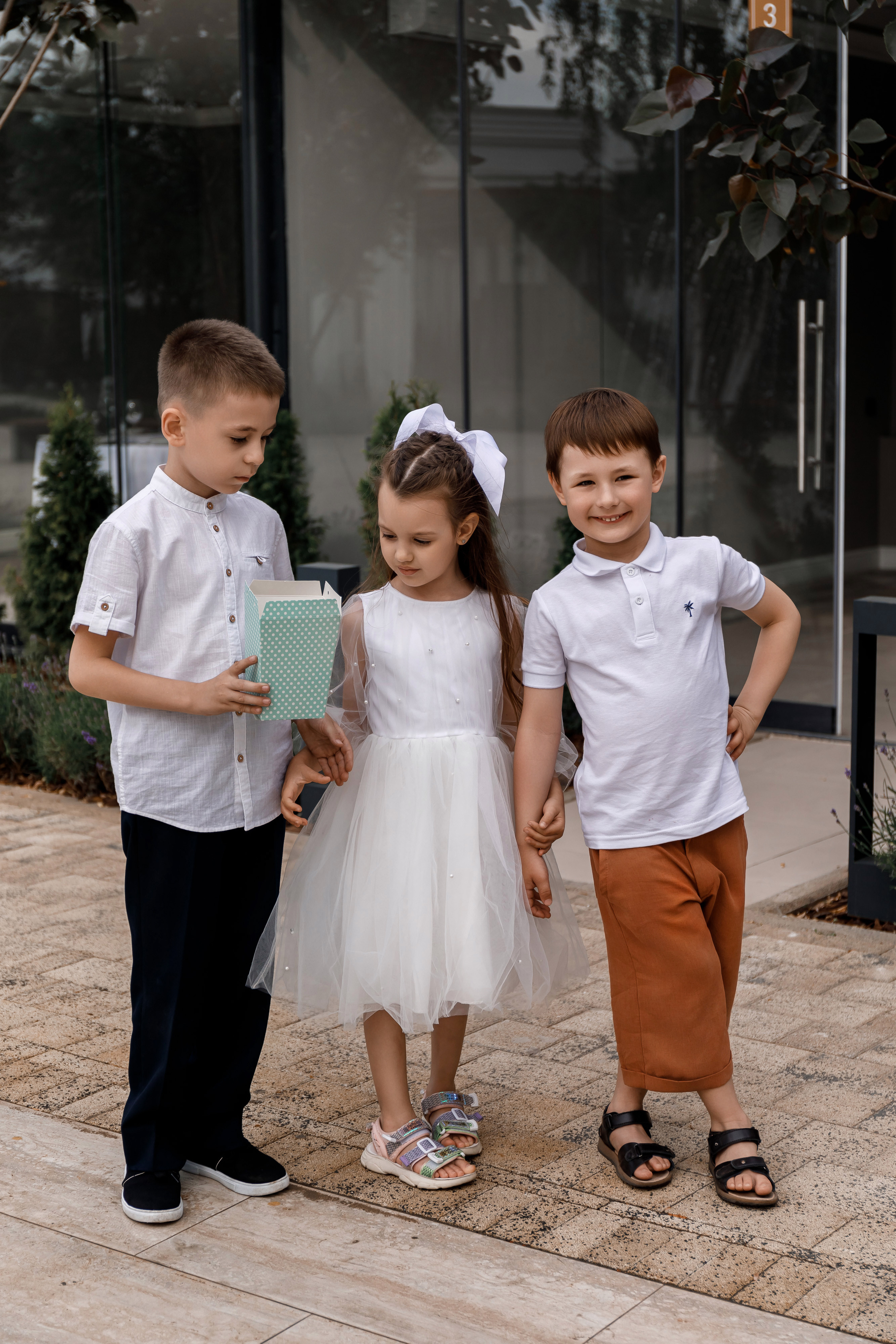 Евгений и Ксения (Грузинская Свадьба). Виктор Белик, Свадебный Фотограф Краснодар