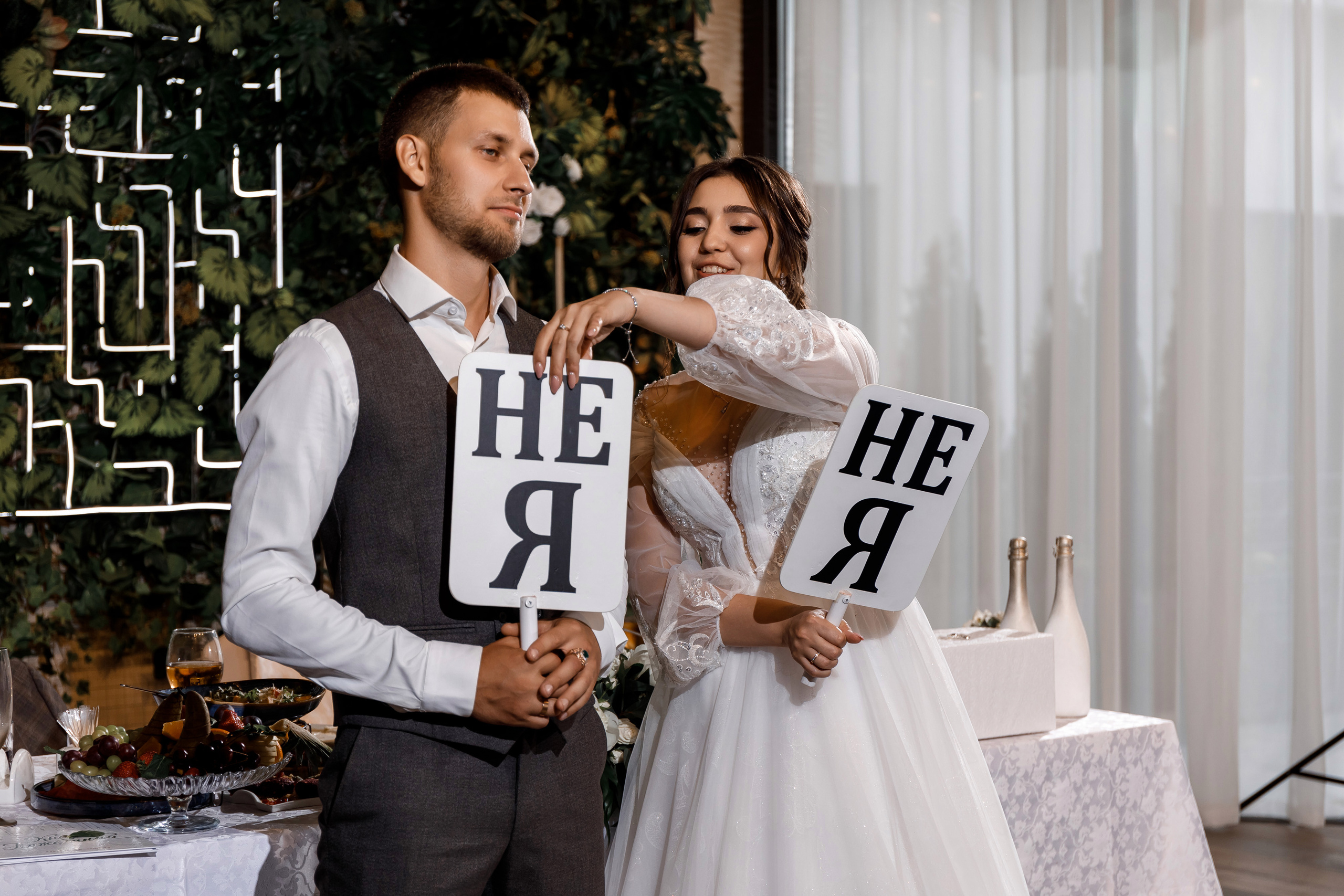 Евгений и Ксения (Грузинская Свадьба). Виктор Белик, Свадебный Фотограф Краснодар