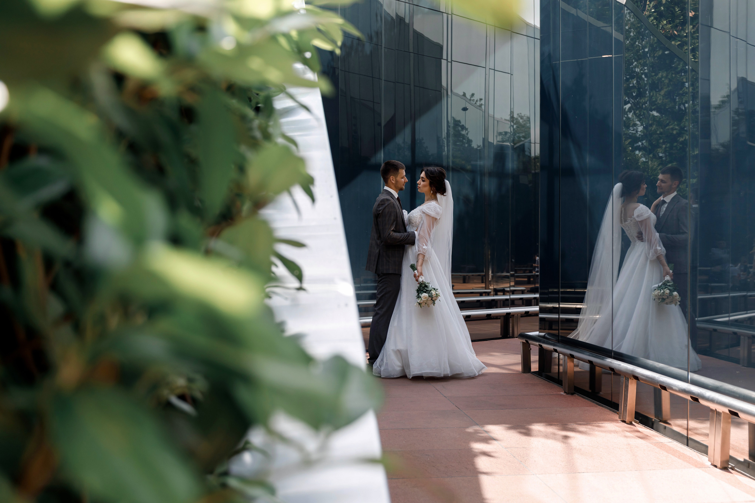 Евгений и Ксения (Грузинская Свадьба). Виктор Белик, Свадебный Фотограф Краснодар