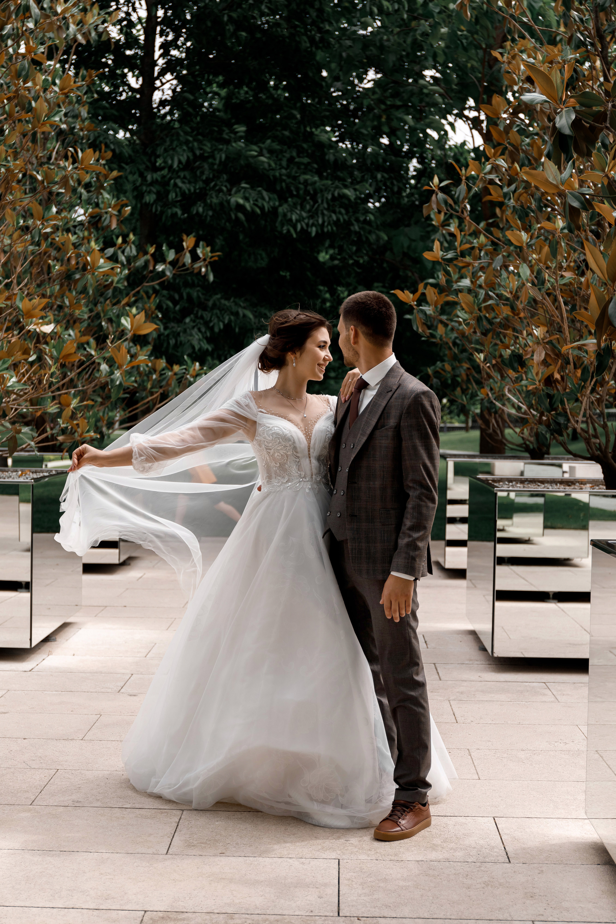 Евгений и Ксения (Грузинская Свадьба). Виктор Белик, Свадебный Фотограф Краснодар