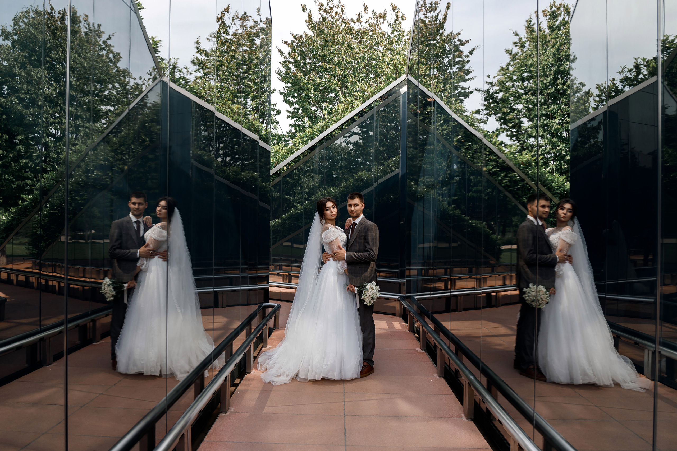 Евгений и Ксения (Грузинская Свадьба). Виктор Белик, Свадебный Фотограф Краснодар