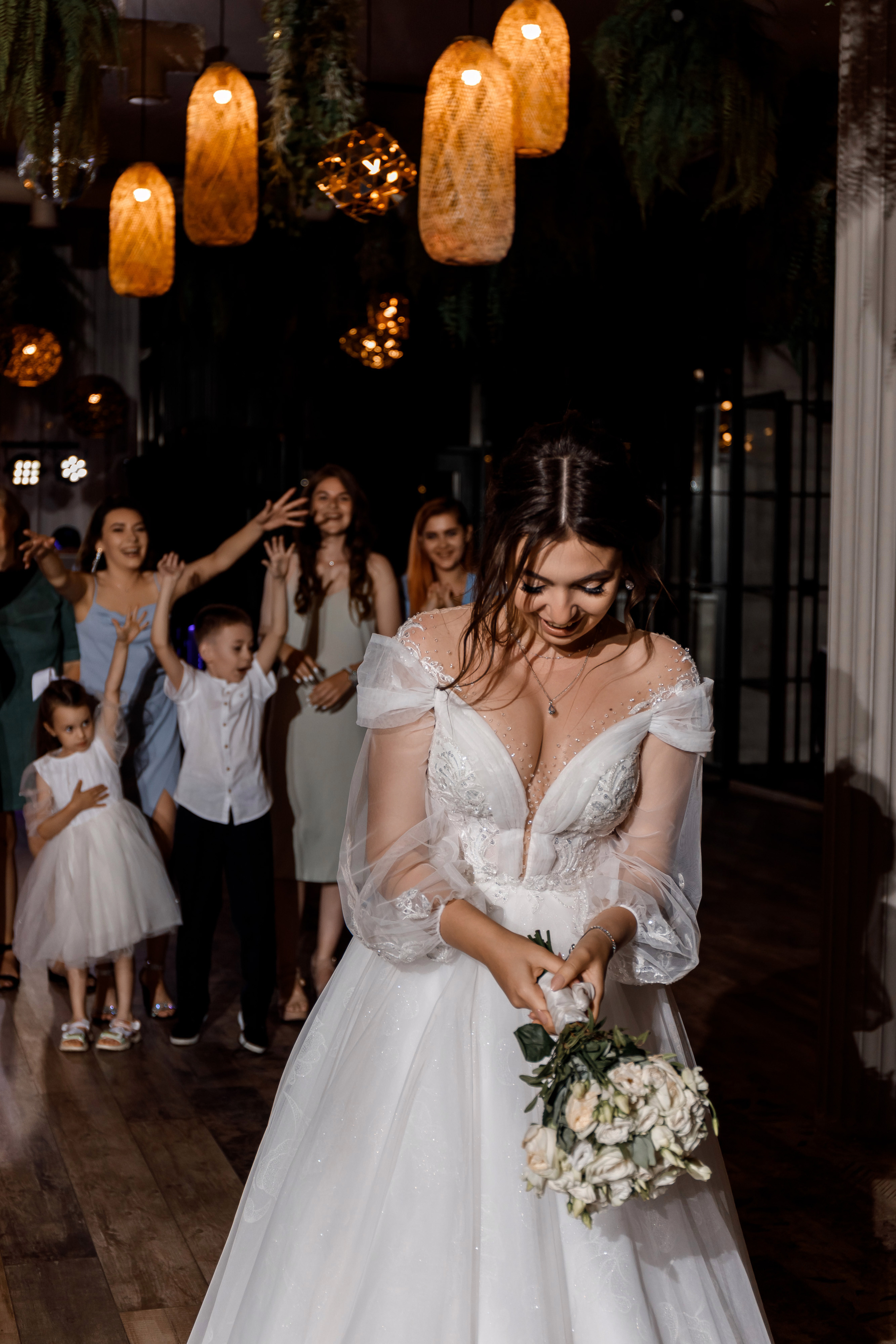 Евгений и Ксения (Грузинская Свадьба). Виктор Белик, Свадебный Фотограф Краснодар