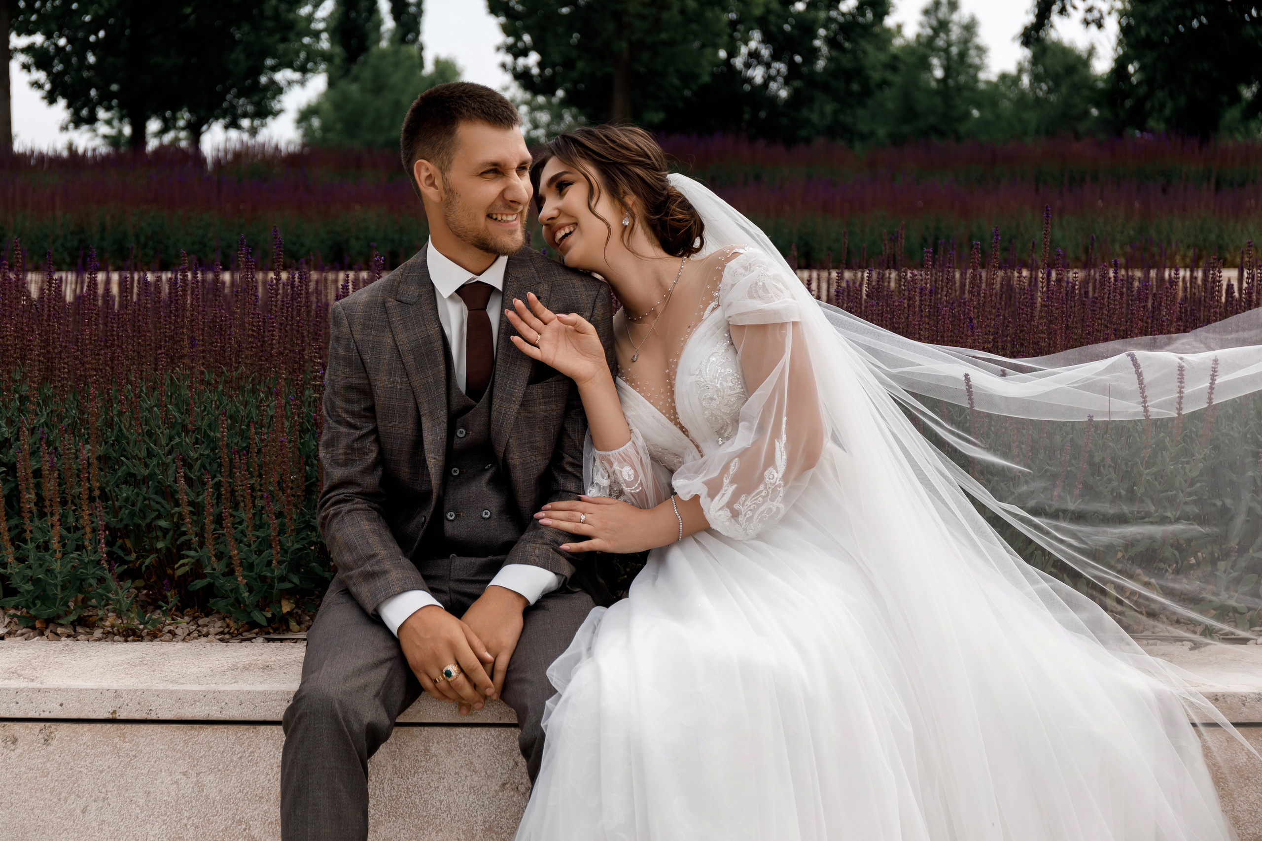 Евгений и Ксения (Грузинская Свадьба). Виктор Белик, Свадебный Фотограф Краснодар