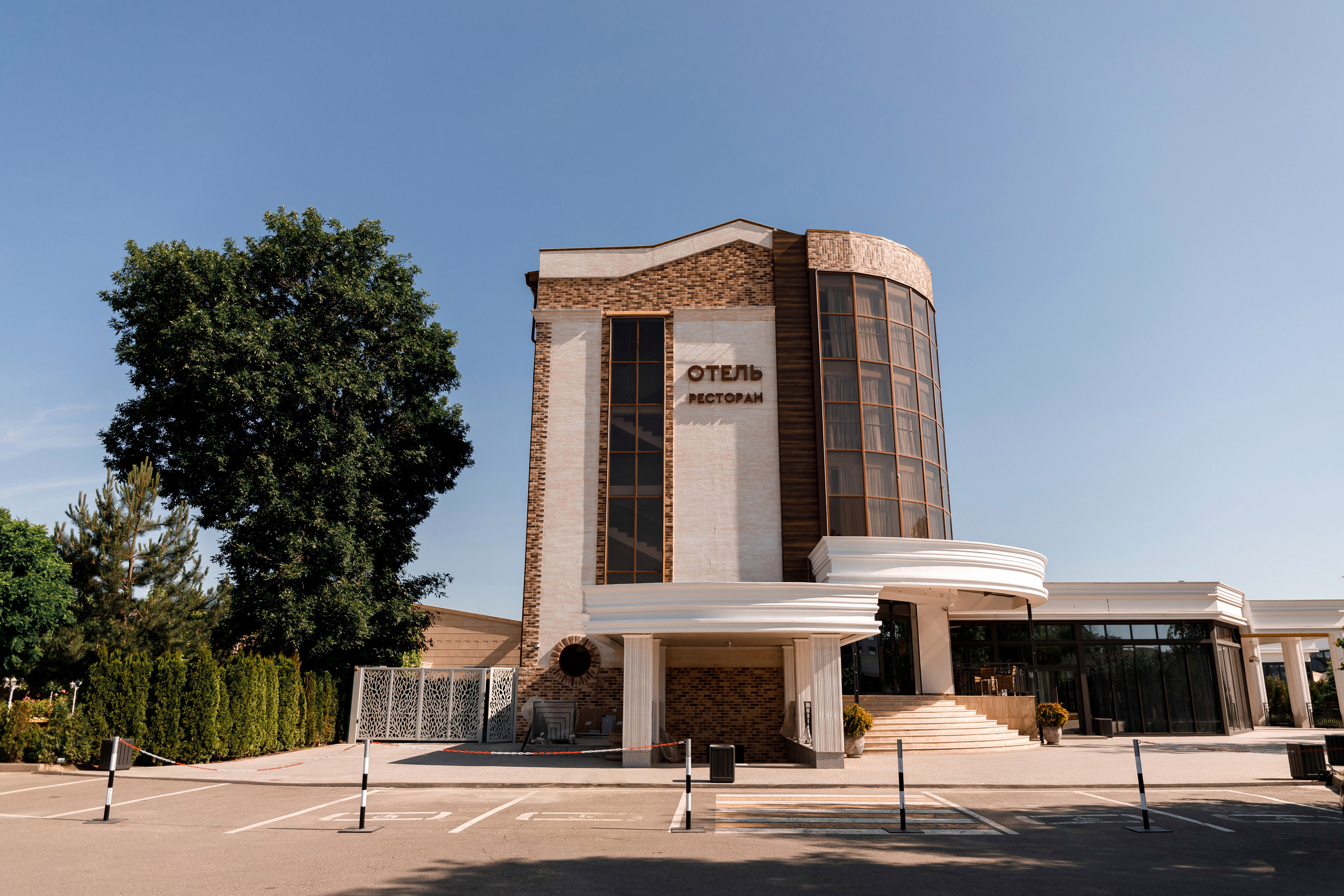 Евгений и Ксения (Грузинская Свадьба). Виктор Белик, Свадебный Фотограф Краснодар