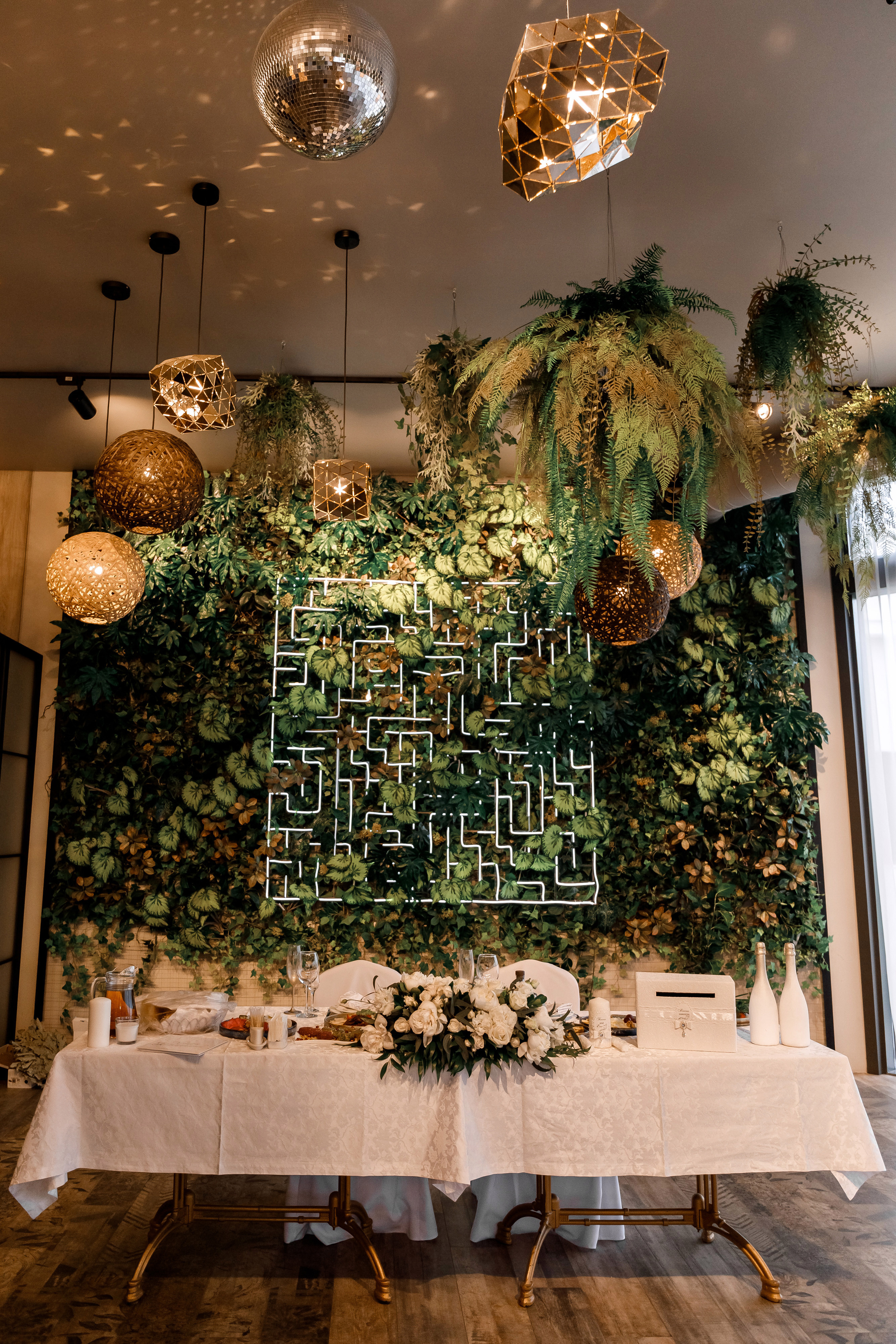 Евгений и Ксения (Грузинская Свадьба). Виктор Белик, Свадебный Фотограф Краснодар