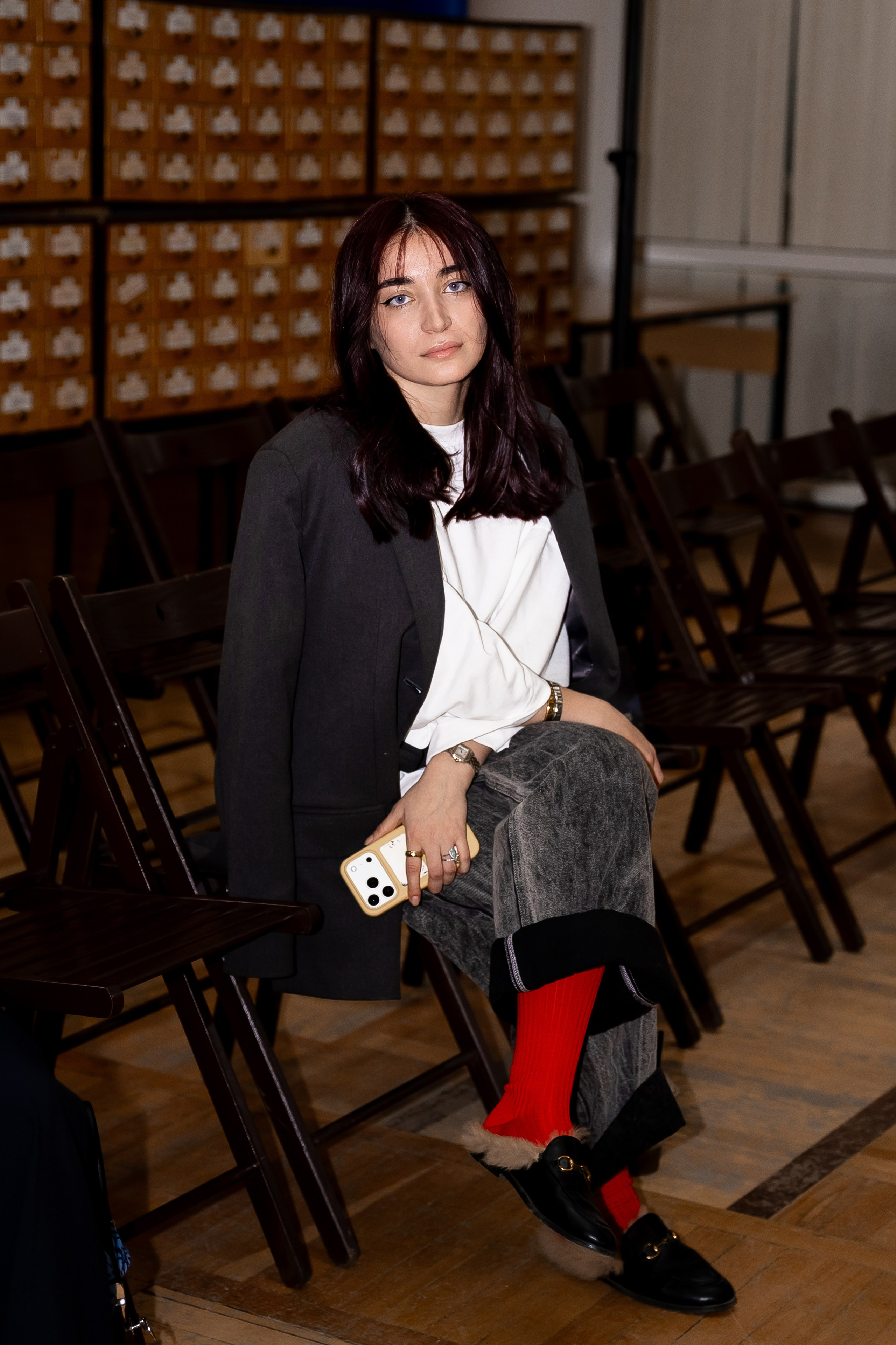 Волгоградская неделя моды март 2026. Фотограф в Волгограде Норченко Светлана