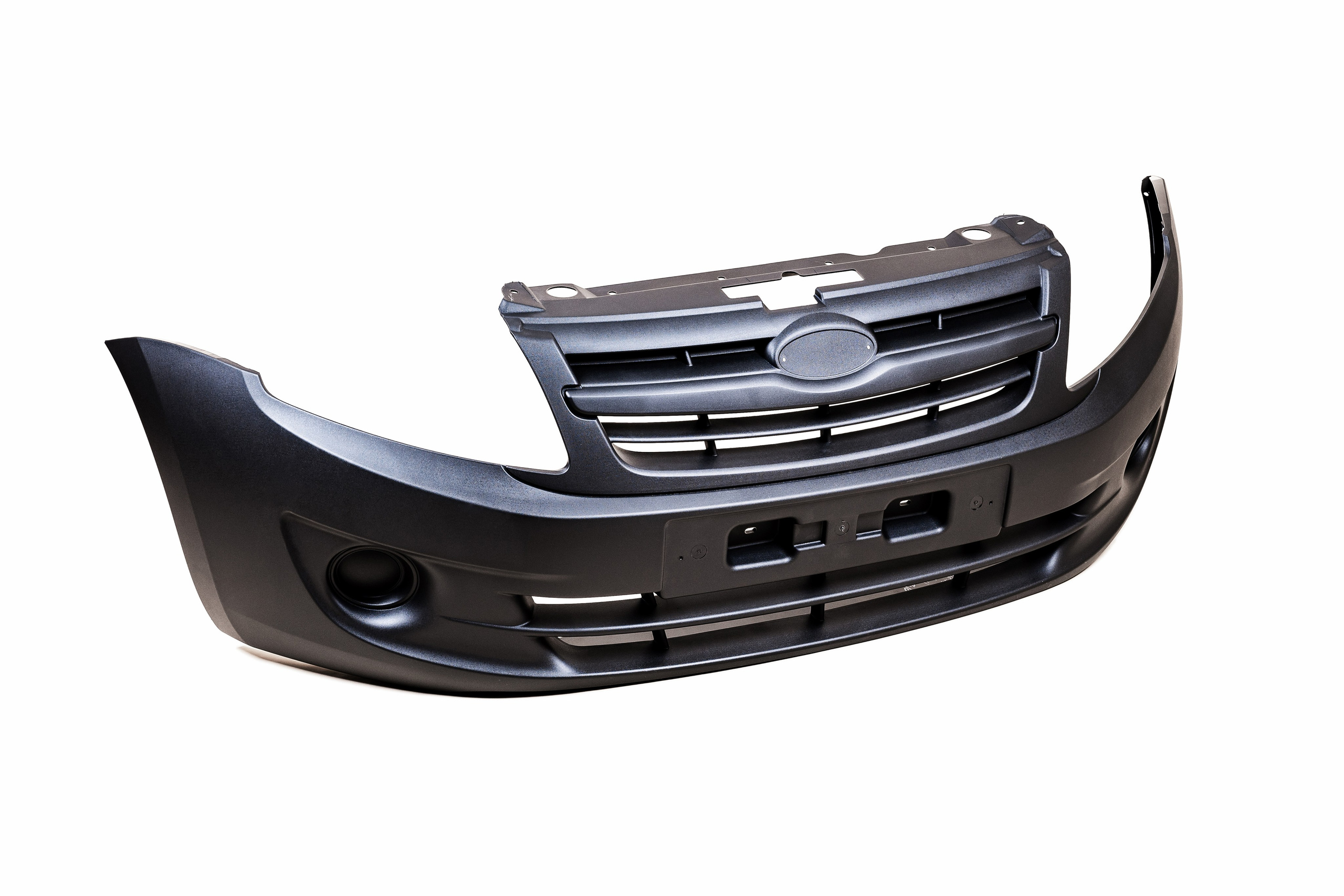 Фотографии для бизнеса