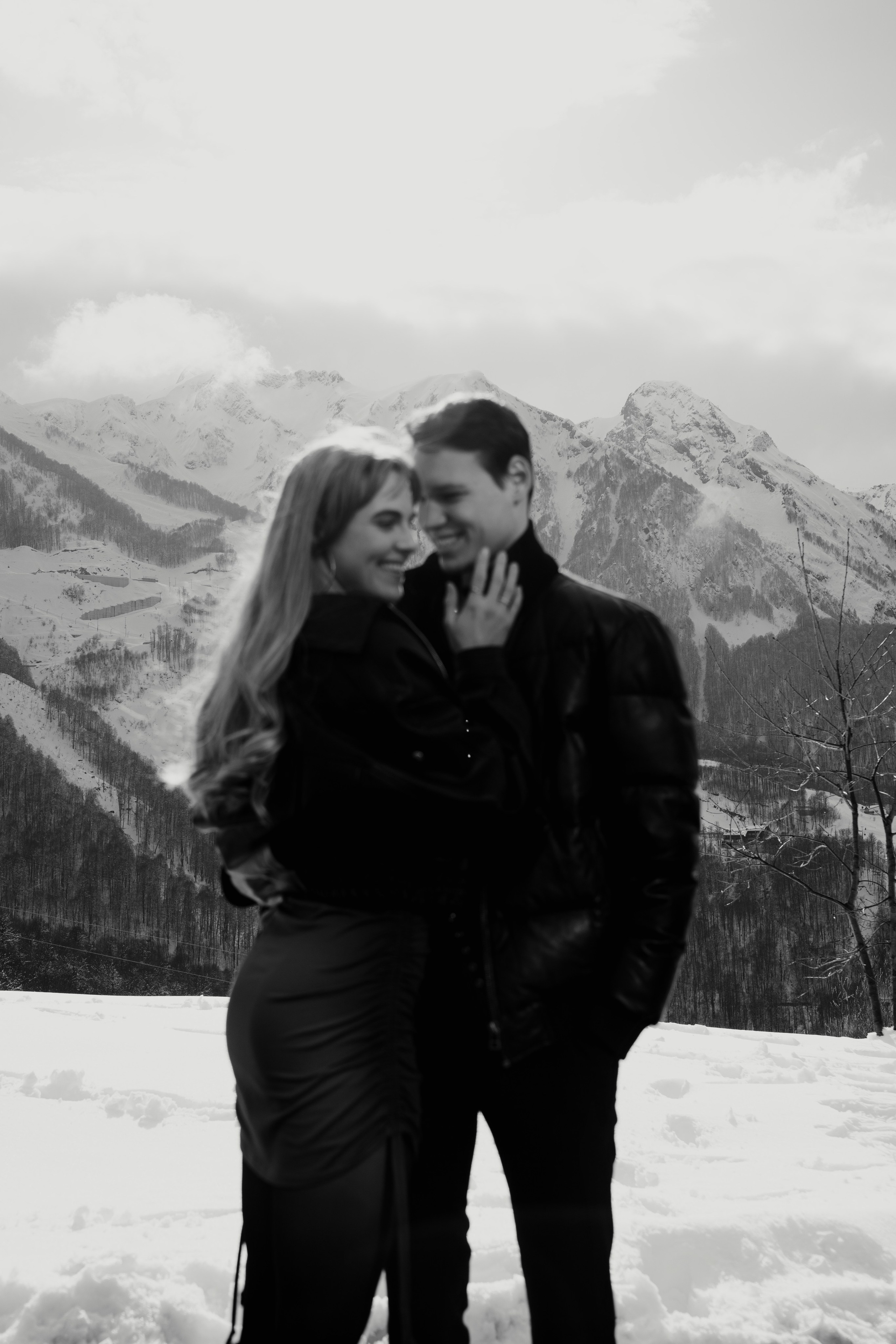 Фотограф Красная поляна Роза хутор. Свадебный фотограф в Сочи и Адлере — Фотосессии на море и в горах | Виктор Рогулев