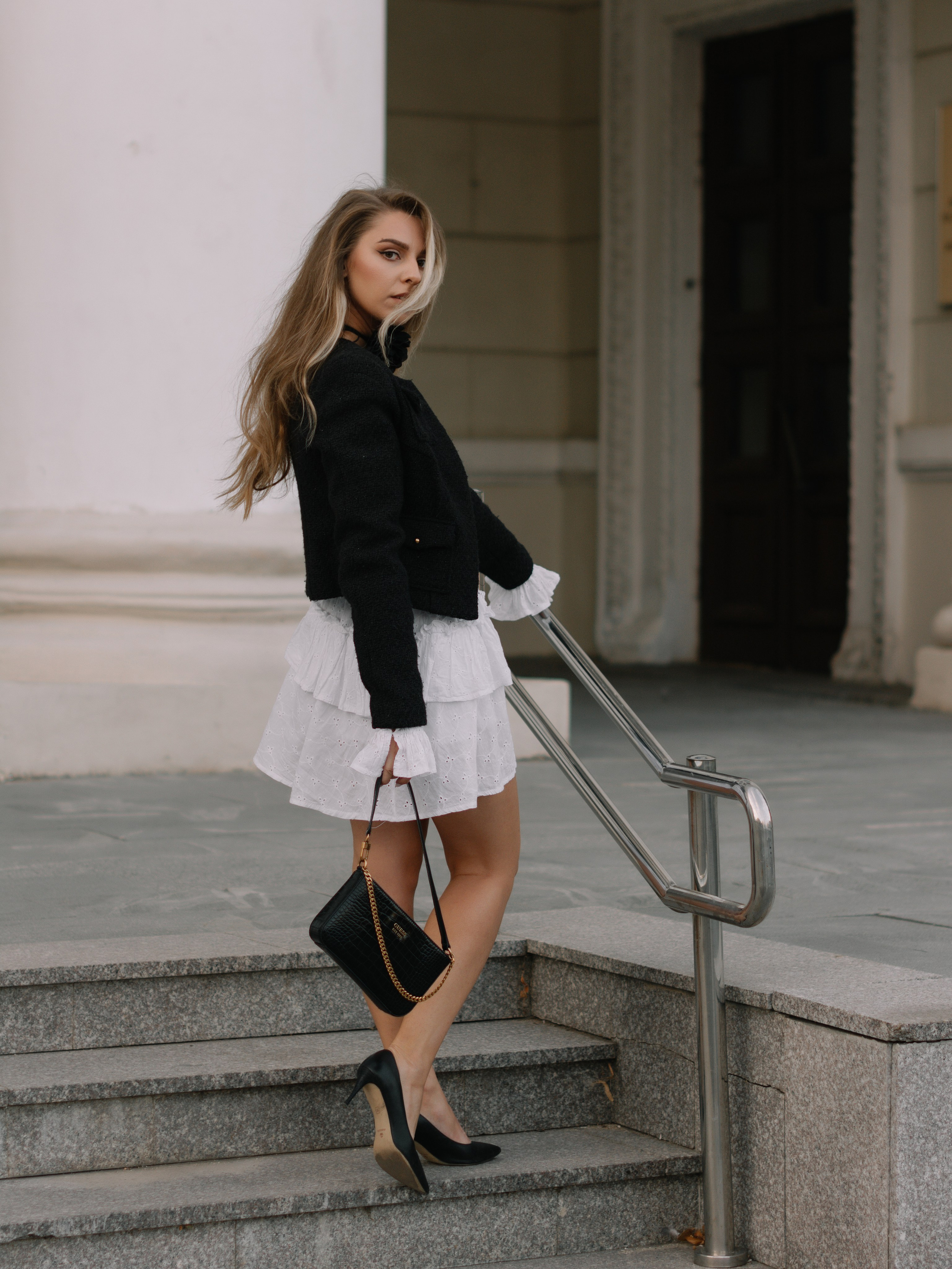 Татьяна. Семейный фотограф Воронеж Евгения Богданова