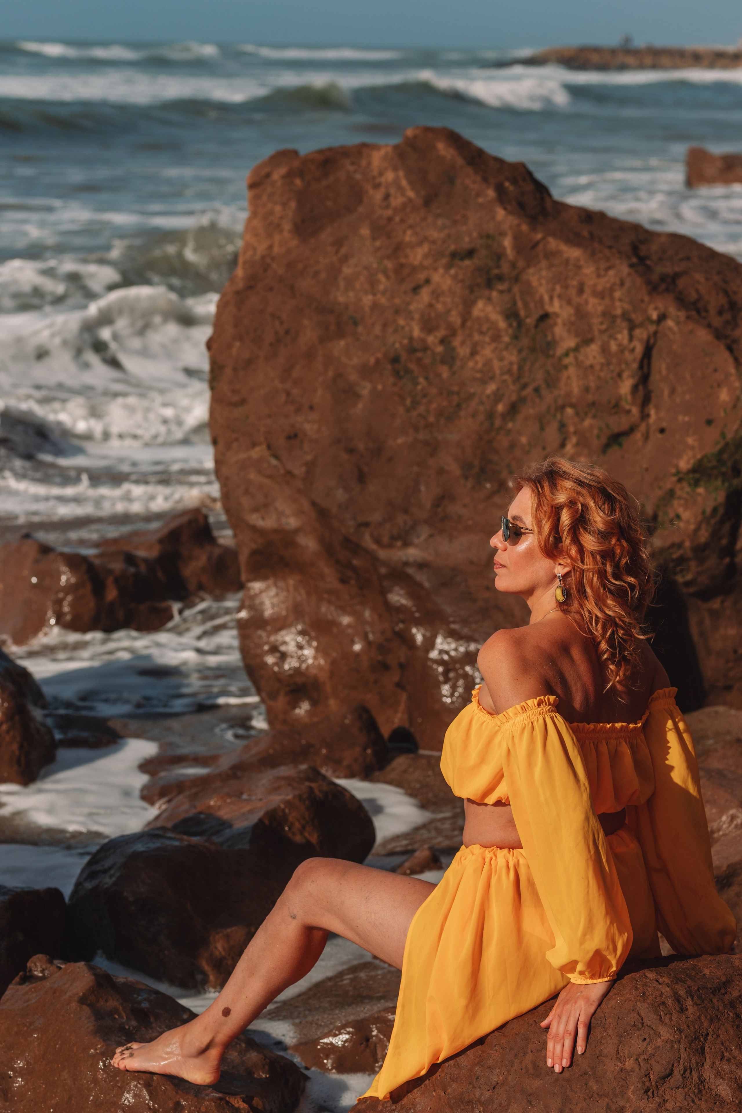 Mar-del-Plata. Fotógrafo en Buenos Aires
