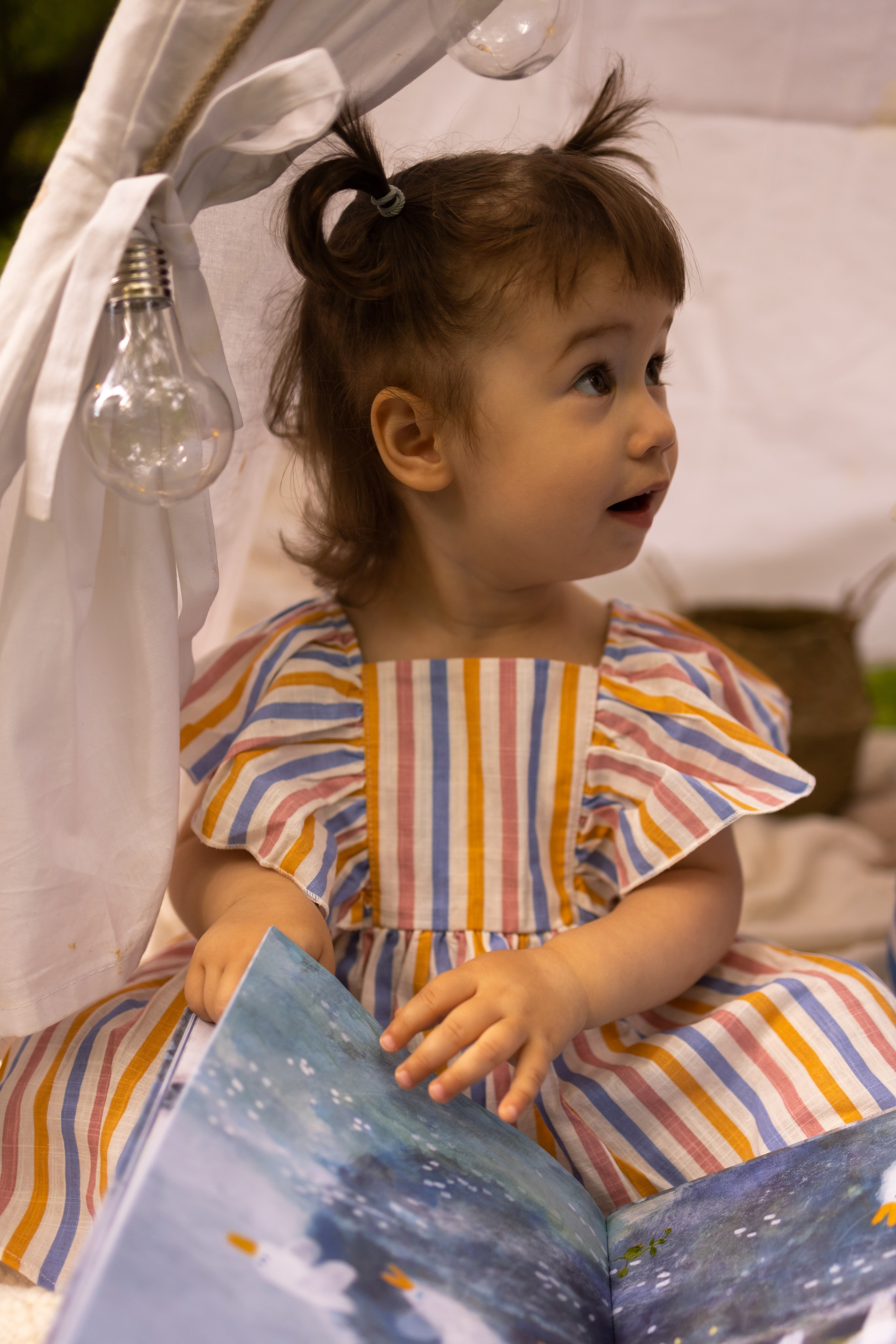 Boho wigwam (summer 2024). Семейный и детский фотограф, фотограф беременности, ньюборн в Москве