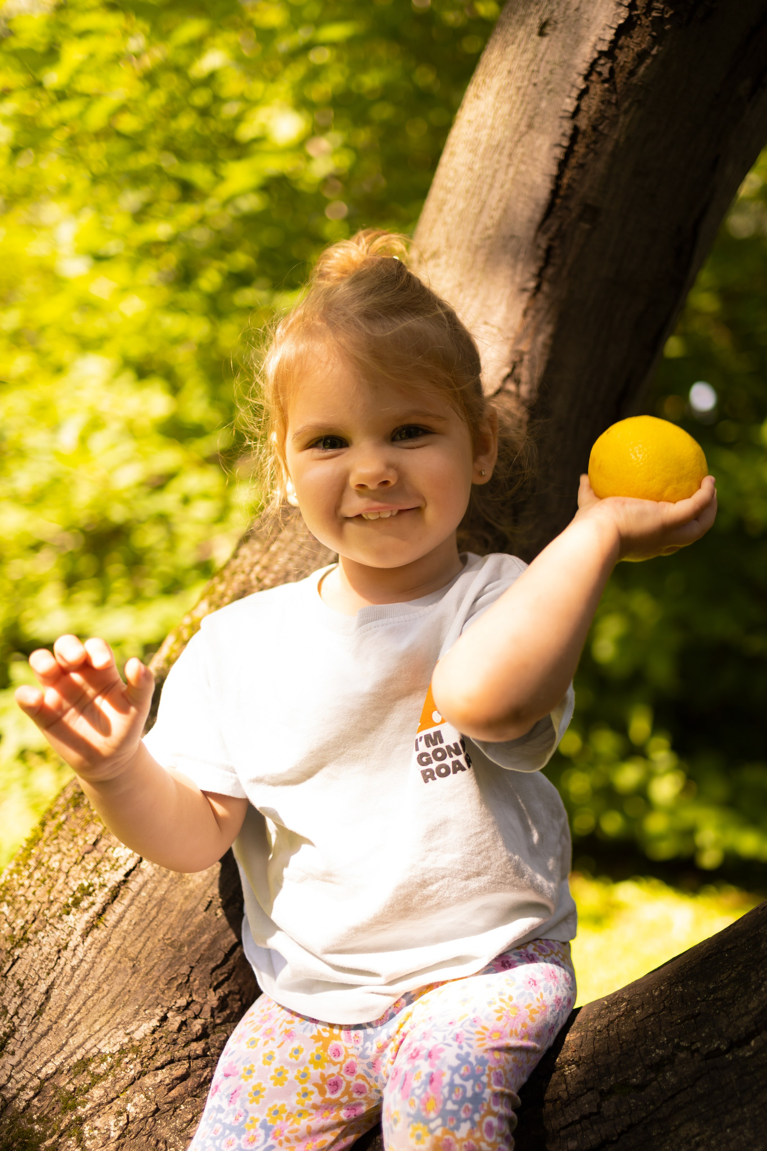 Boho wigwam (summer 2024). Семейный и детский фотограф, фотограф беременности, ньюборн в Москве