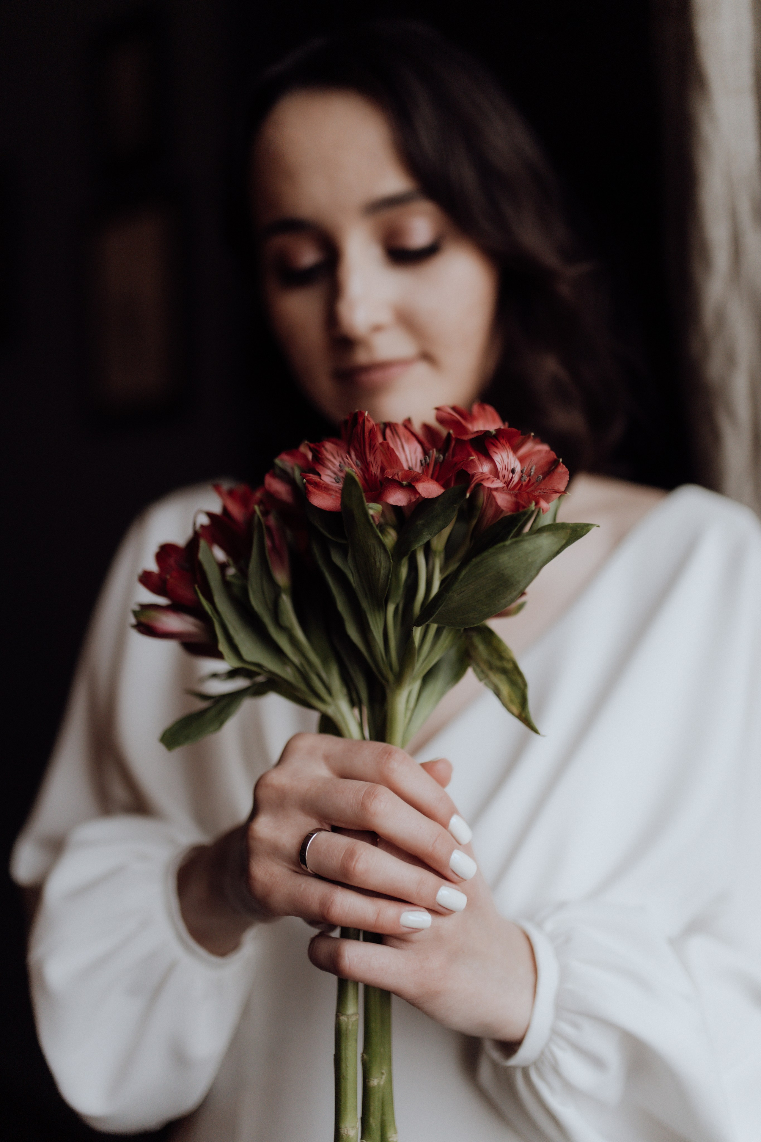 Julia|Aleksandr. Съёмка влюблённых в Санкт-Петербурге Ксения Чердакова, парный фотограф