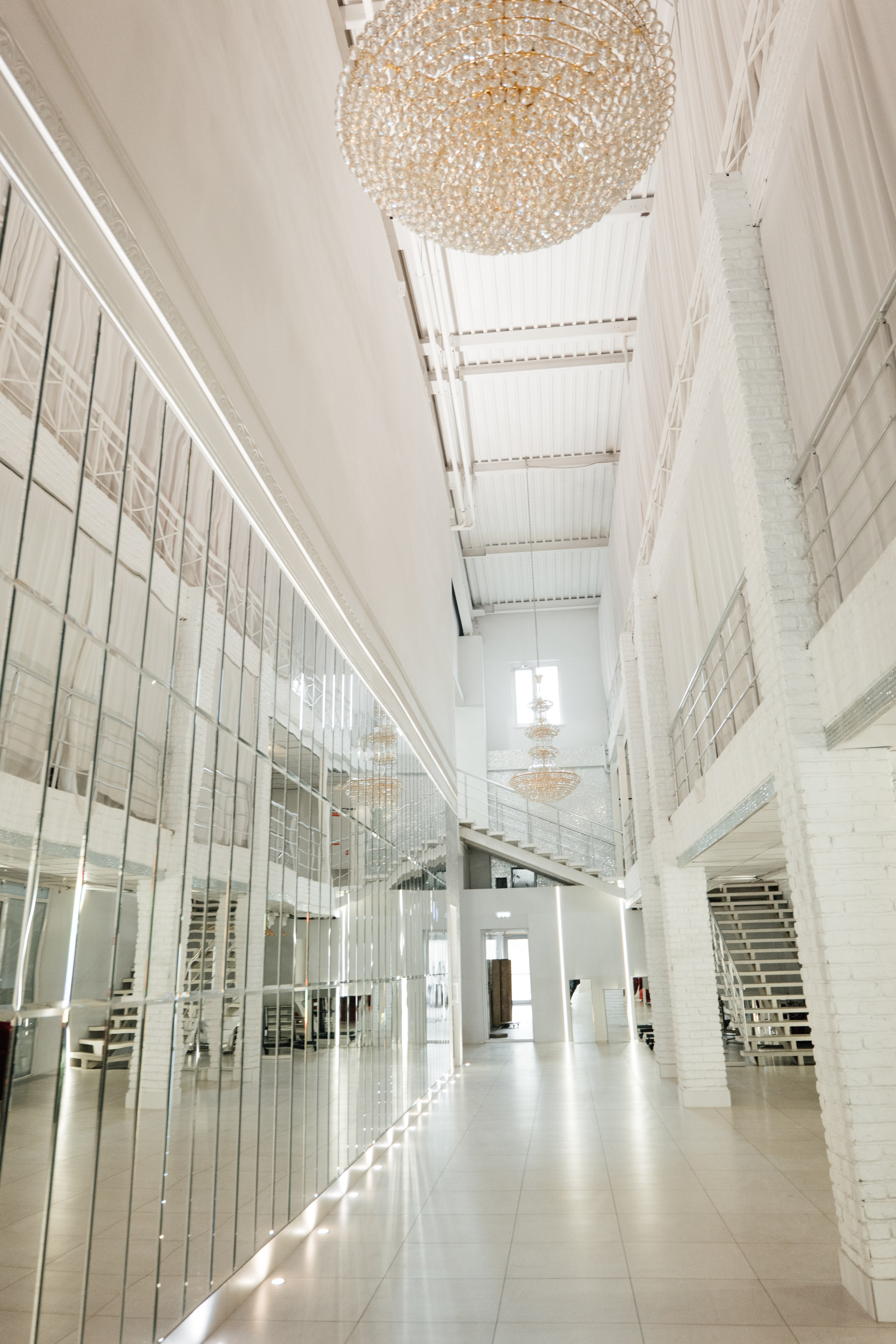 Lariva hall. Свадебное ФОТО & ВИДЕО Москва/Липецк