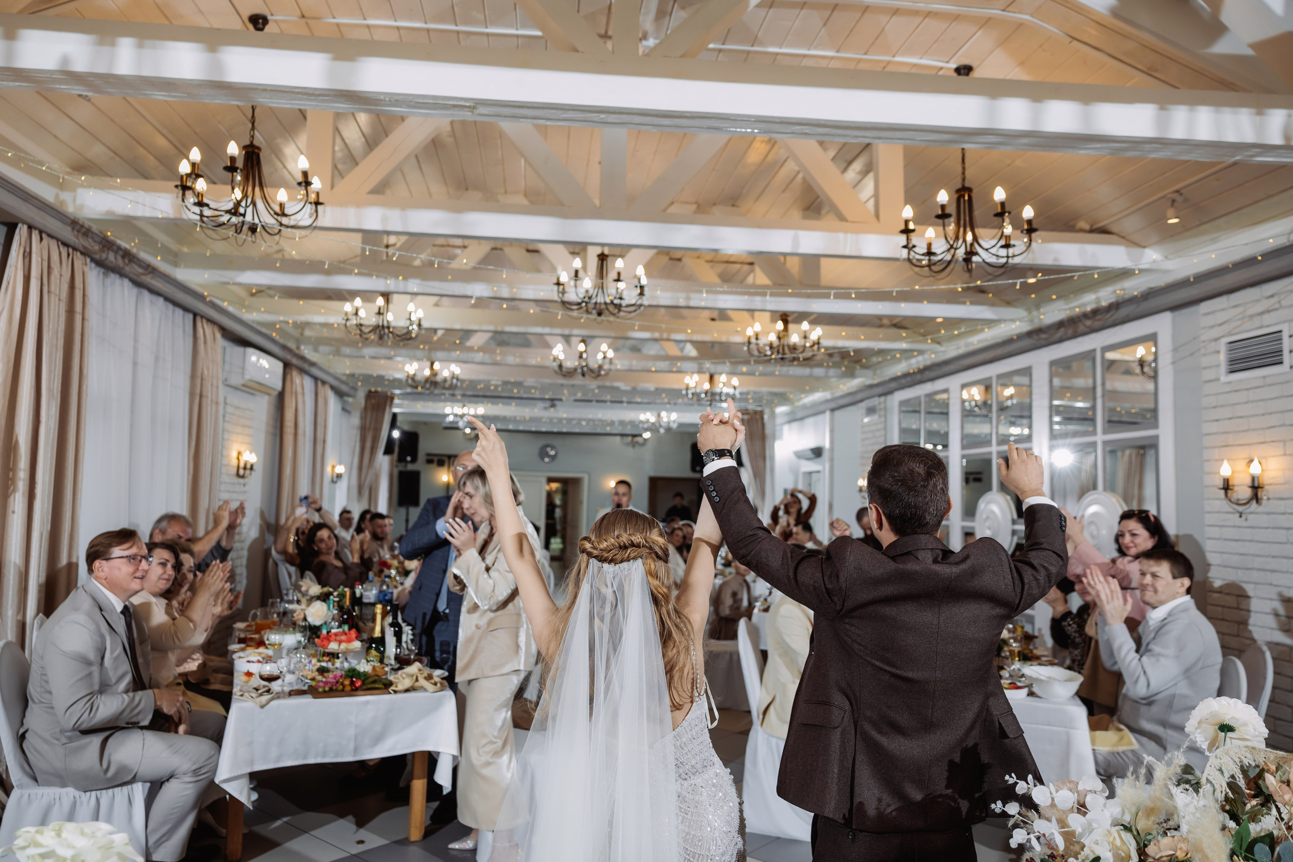 Свадьба Ярослав и Дарья 🖤. ФОТОГРАФ ИРИНА ШАМАТАВА