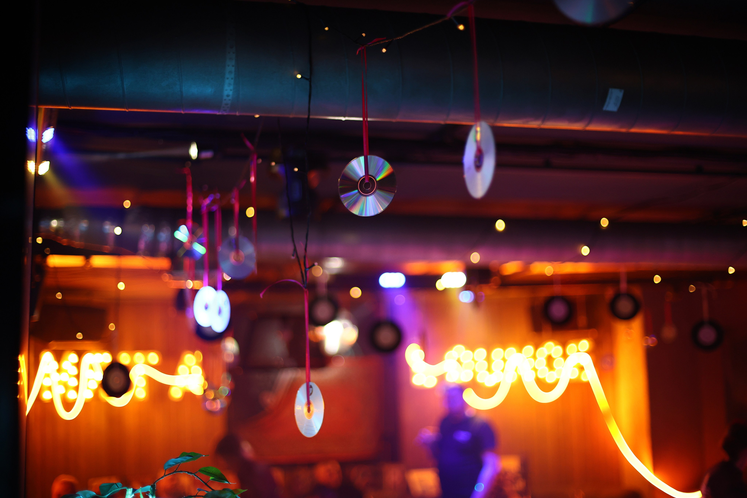 Retro Party 29.08.25. Мята Спортивная — Кальянная, караоке, бар в Минске