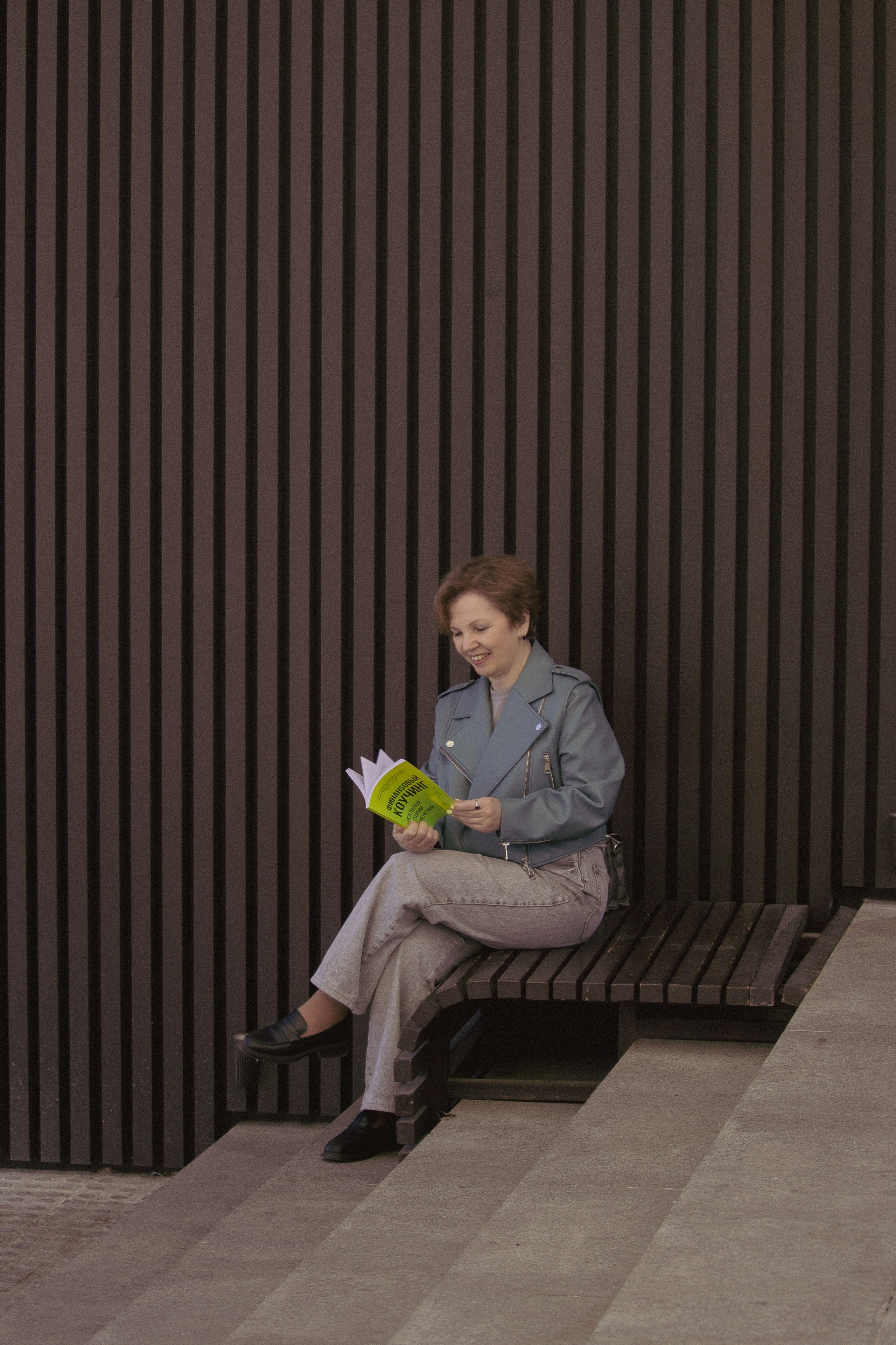 Фотосессии для Instagram и соцсетей. Фотограф в Алматы | Артюшенко Владислава